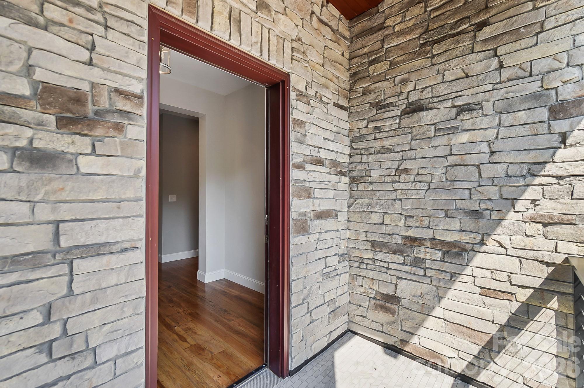 467 COUNTRYWOOD Place SE — Concord