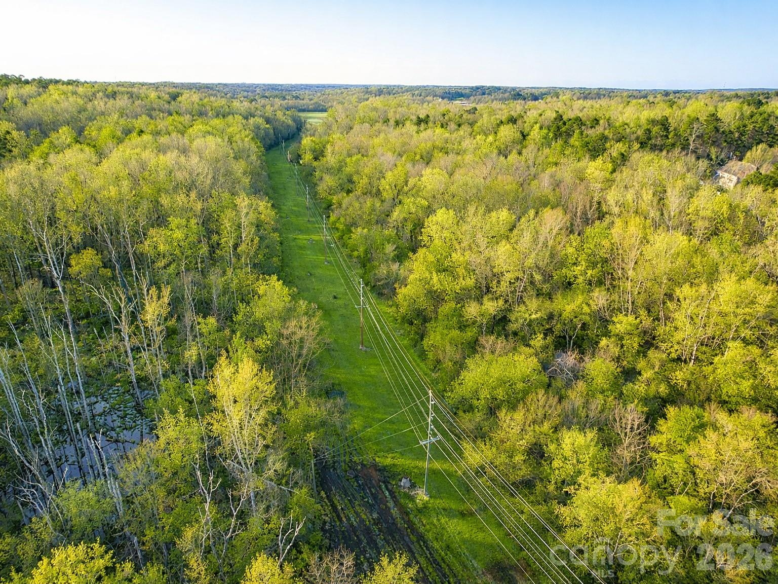 467 COUNTRYWOOD Place SE — Concord