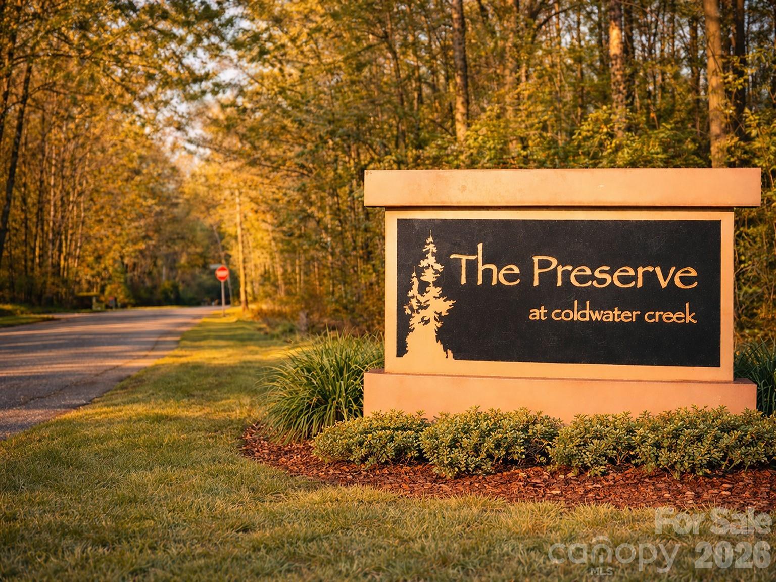 467 COUNTRYWOOD Place SE — Concord