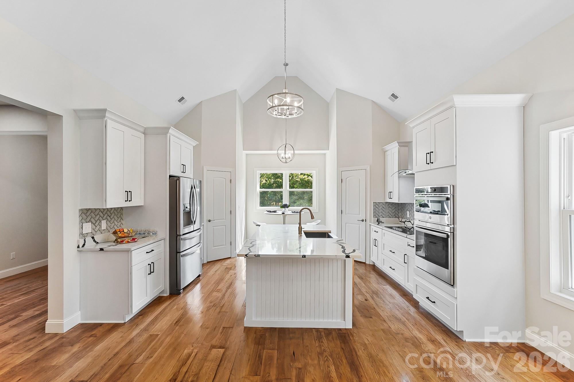467 COUNTRYWOOD Place SE — Concord