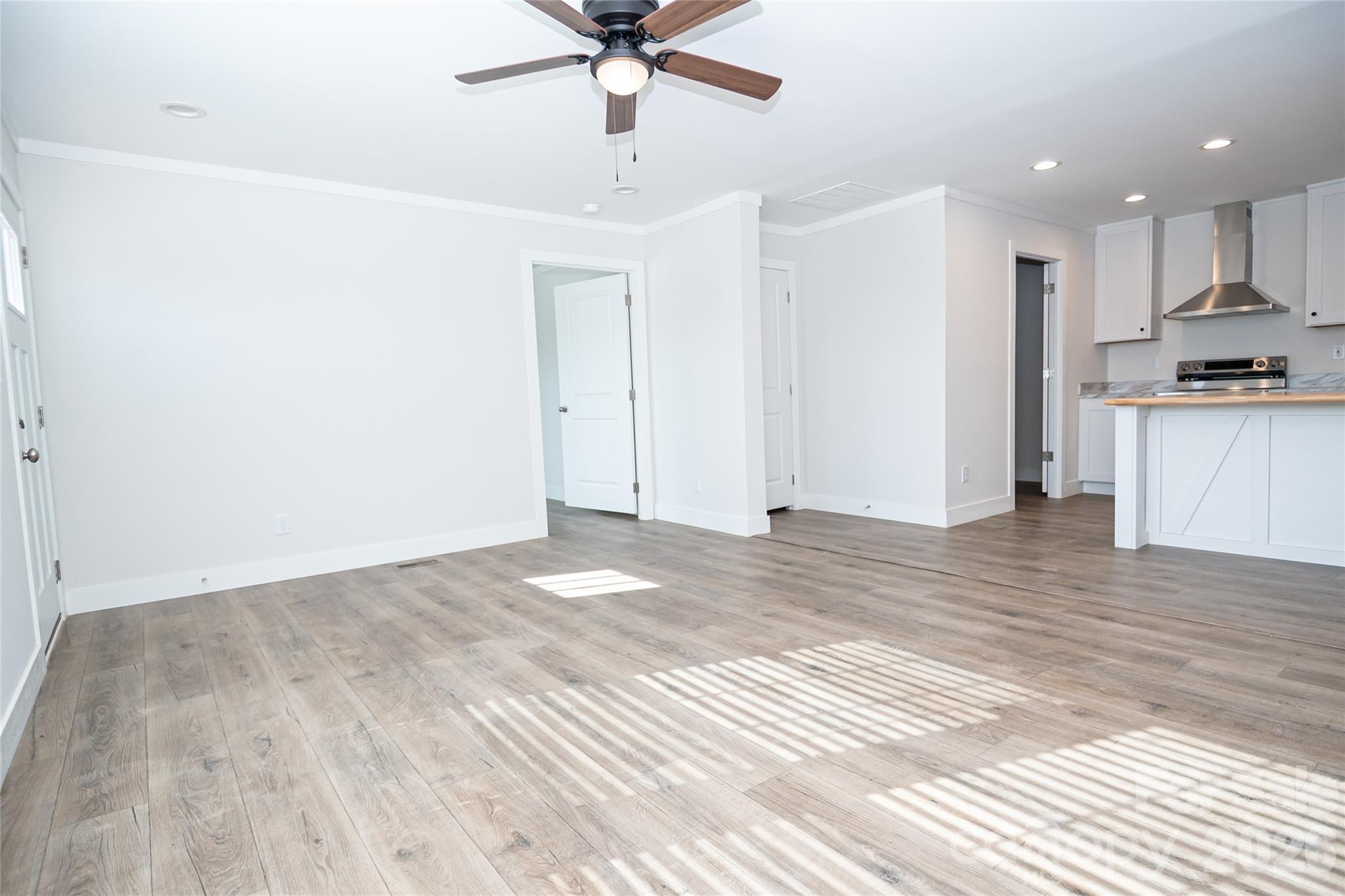 2026 Glory Land Way — Morganton
