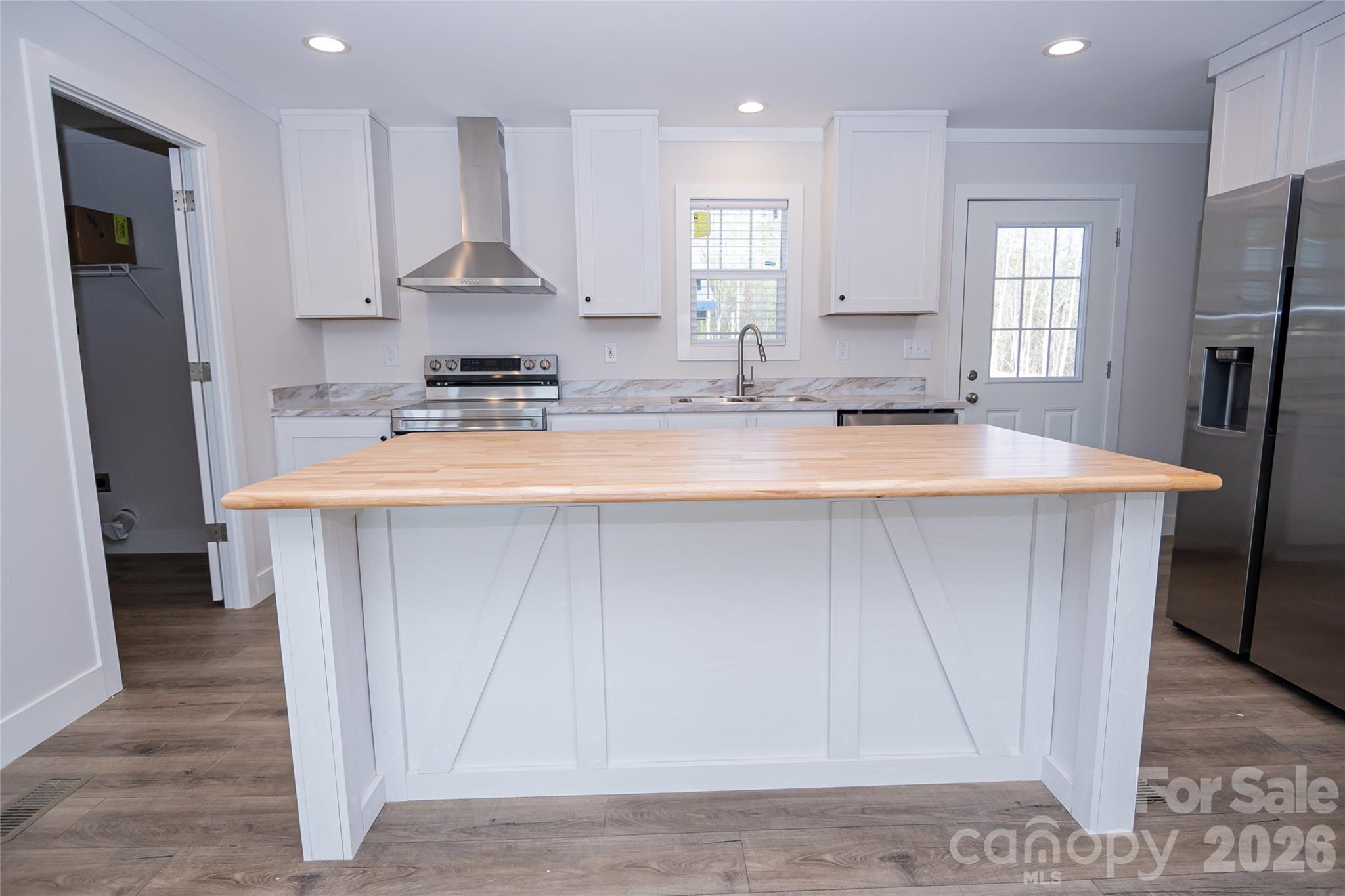 2026 Glory Land Way — Morganton