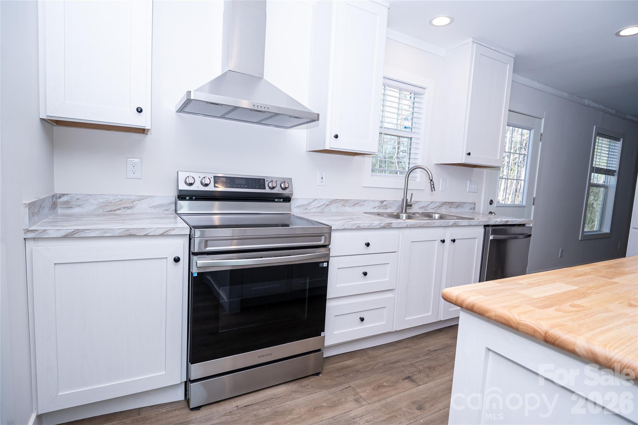 2026 Glory Land Way — Morganton