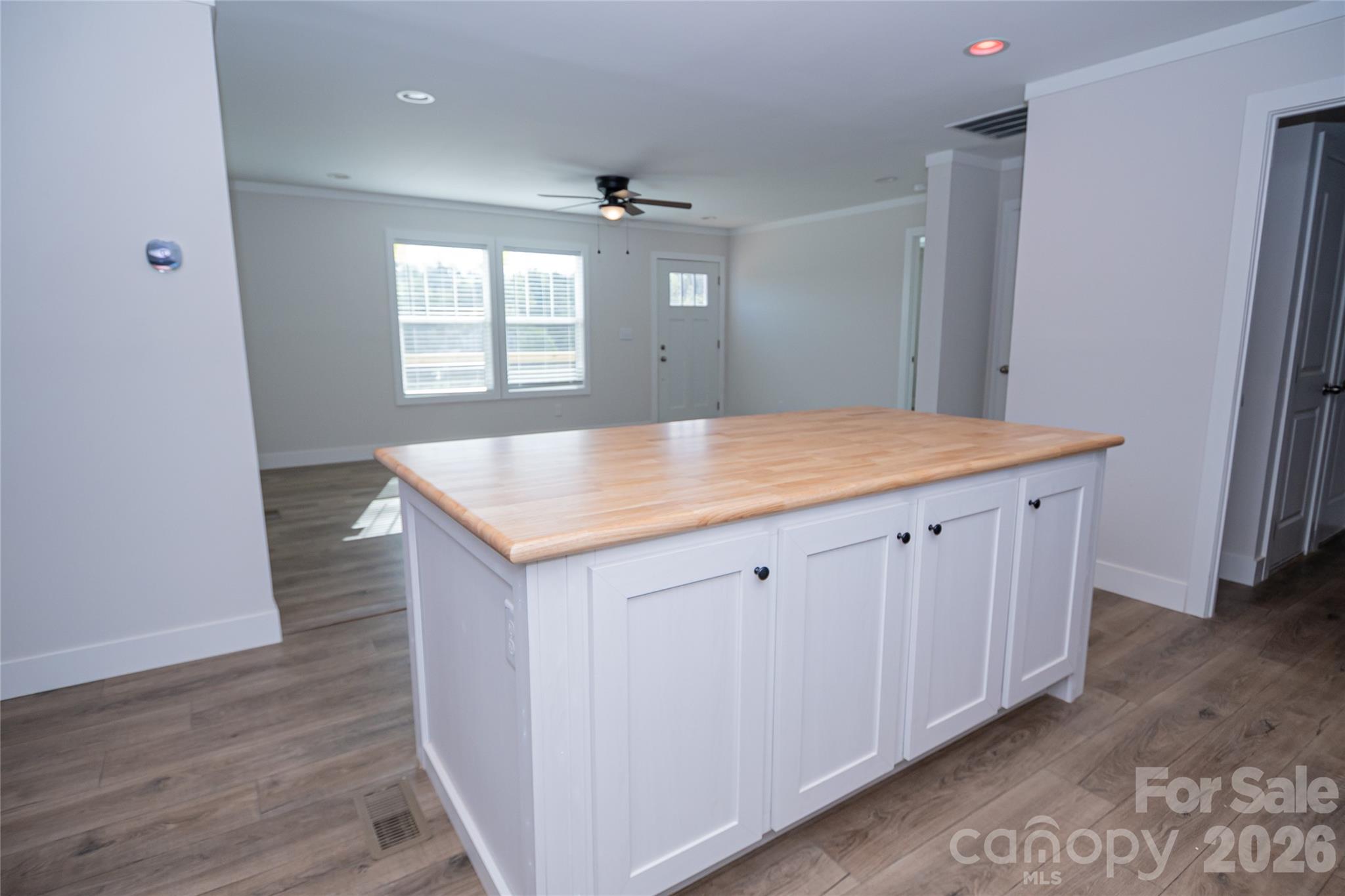 2026 Glory Land Way — Morganton