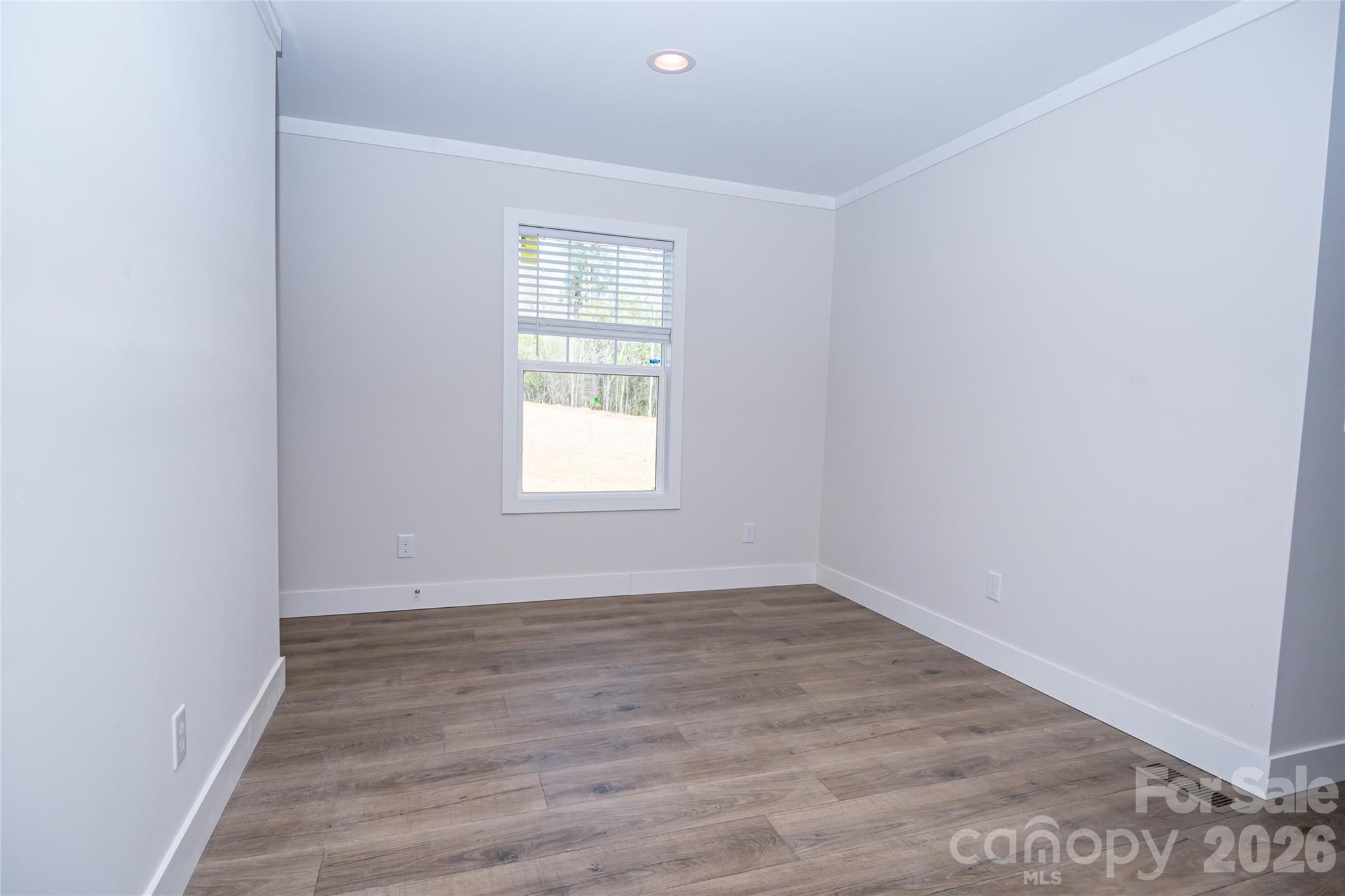 2026 Glory Land Way — Morganton