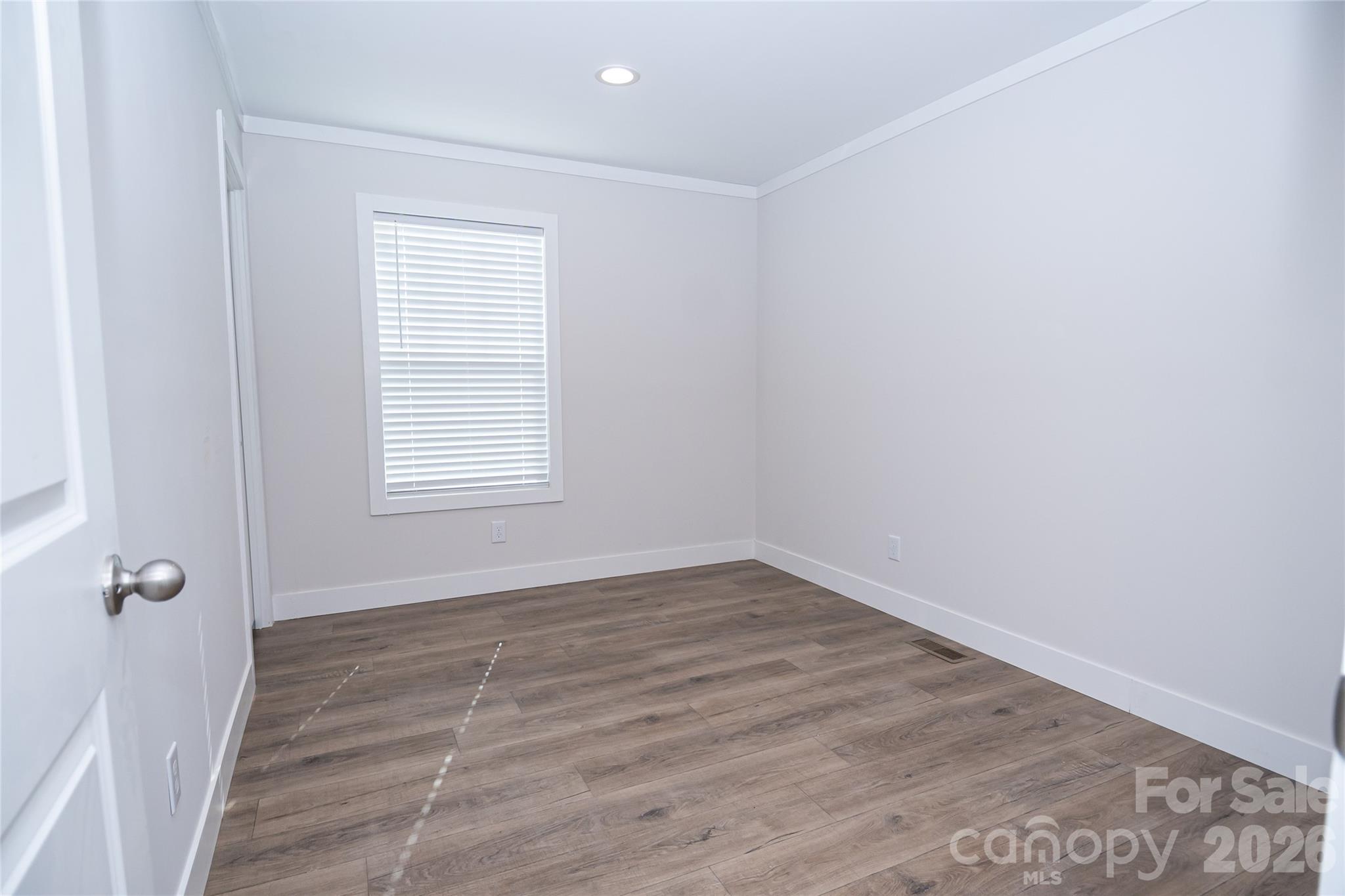 2026 Glory Land Way — Morganton