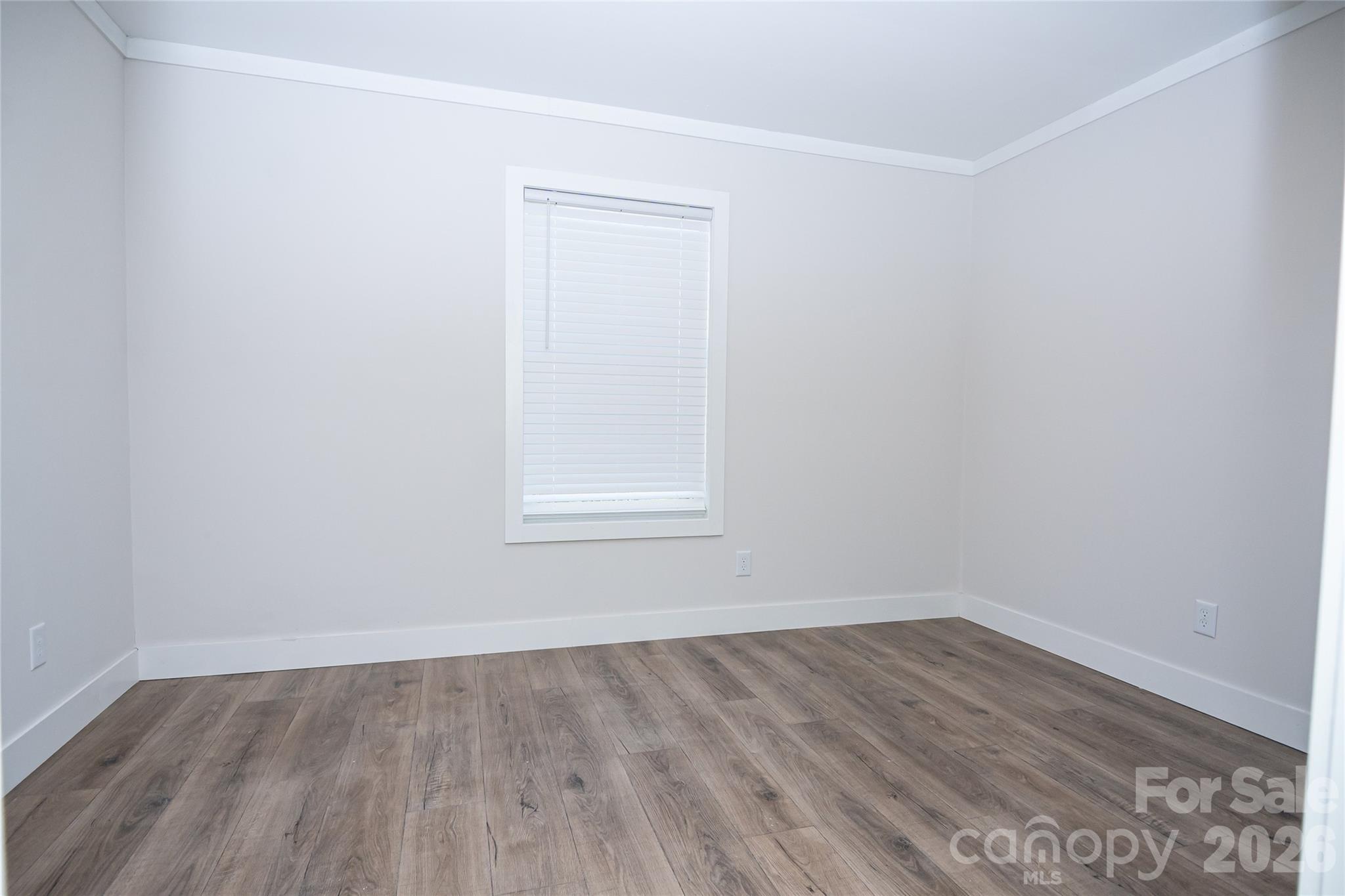 2026 Glory Land Way — Morganton