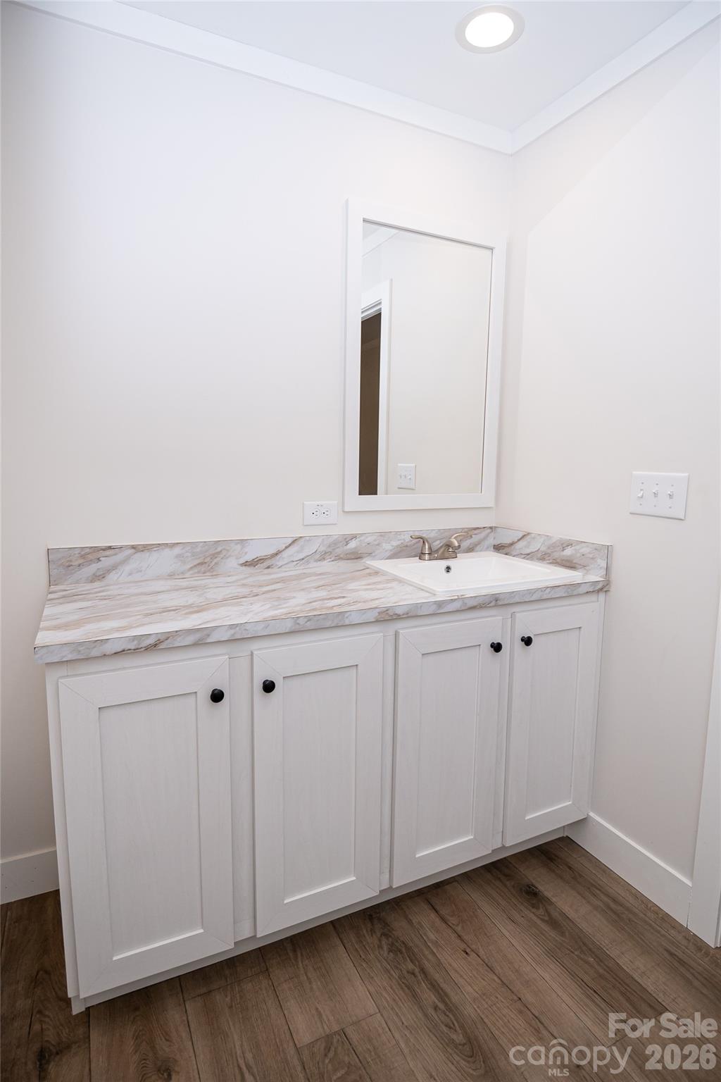 2026 Glory Land Way — Morganton