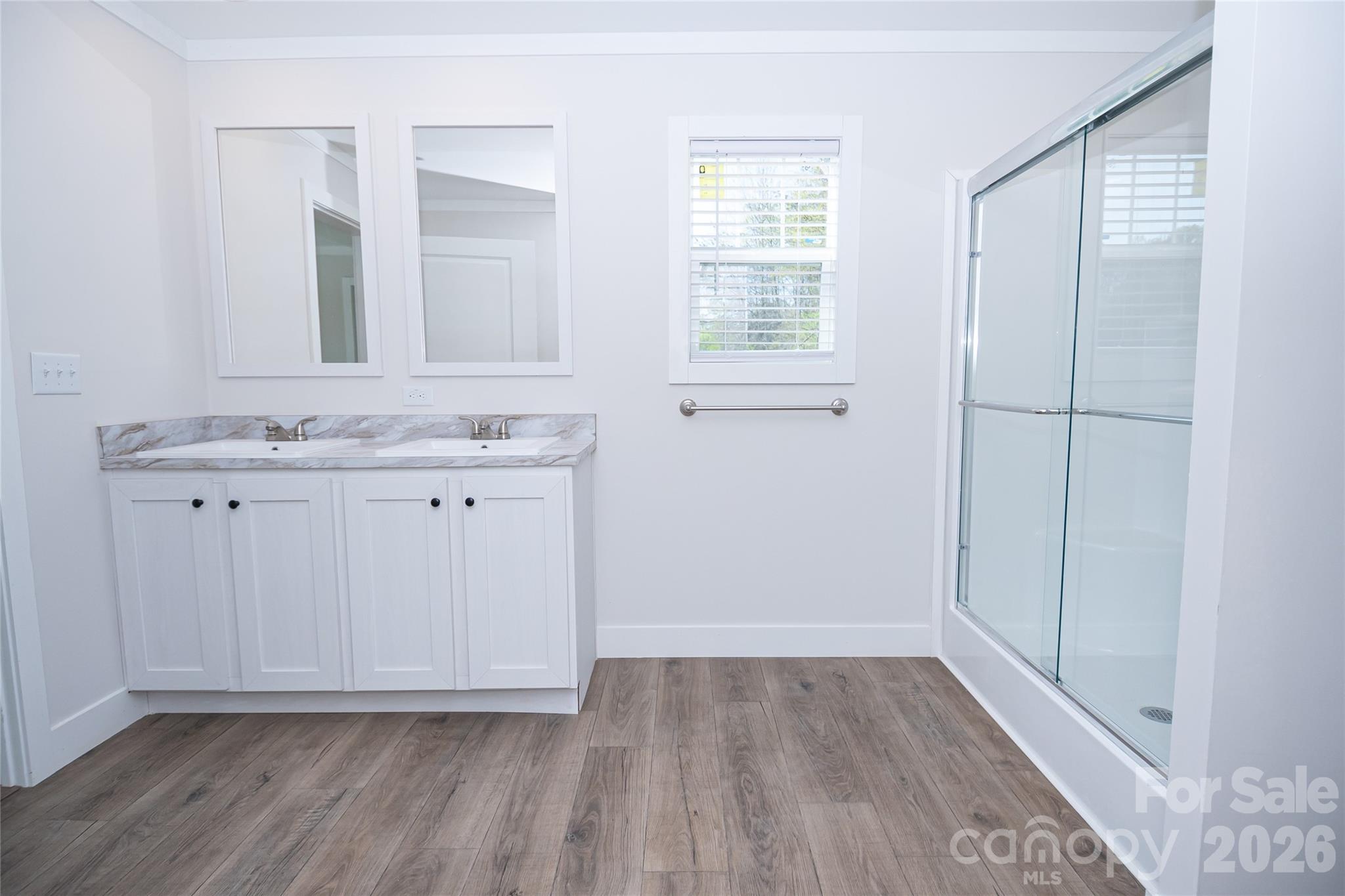 2026 Glory Land Way — Morganton
