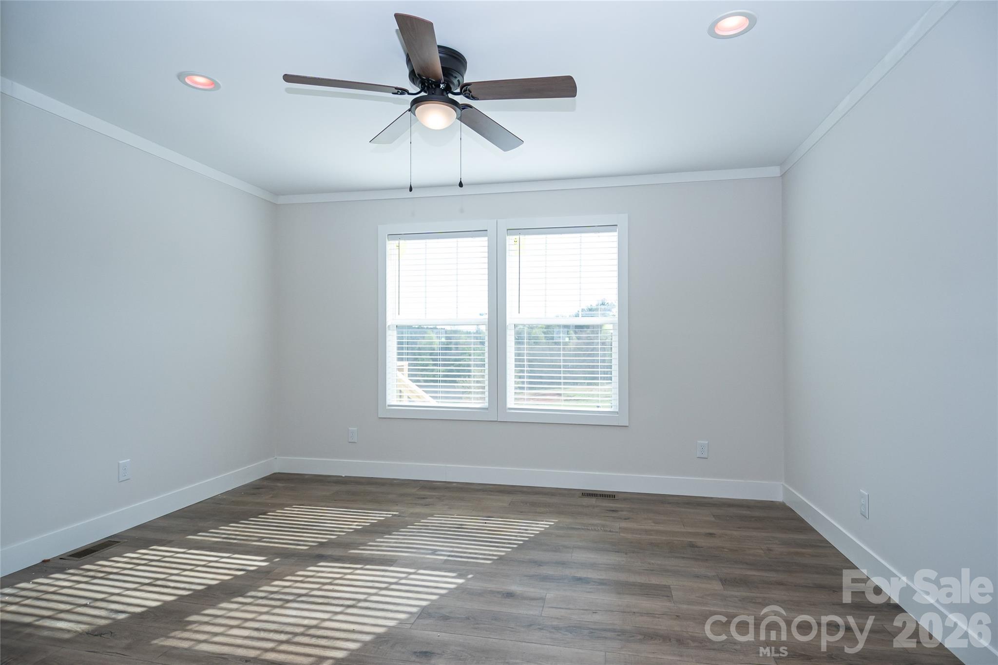 2026 Glory Land Way — Morganton
