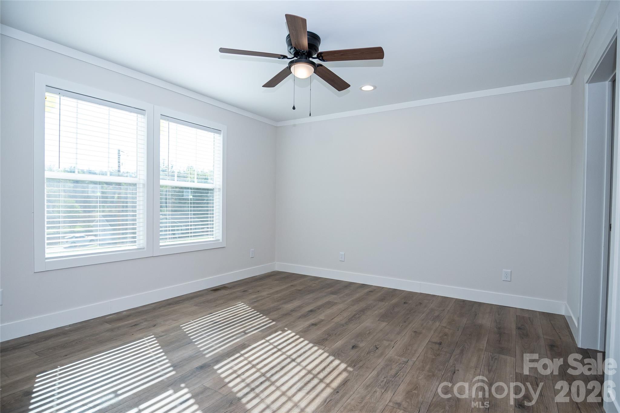 2026 Glory Land Way — Morganton