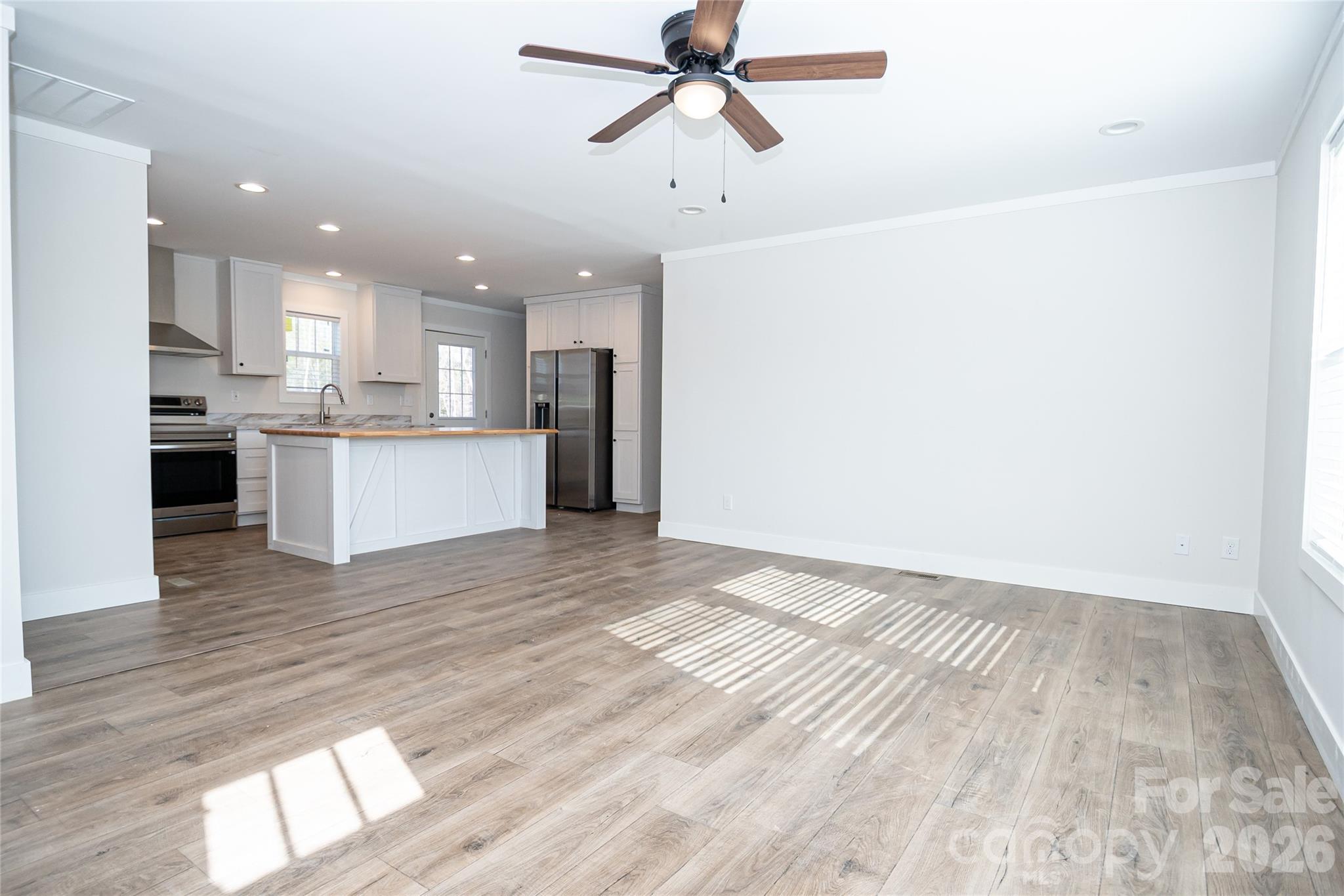 2026 Glory Land Way — Morganton