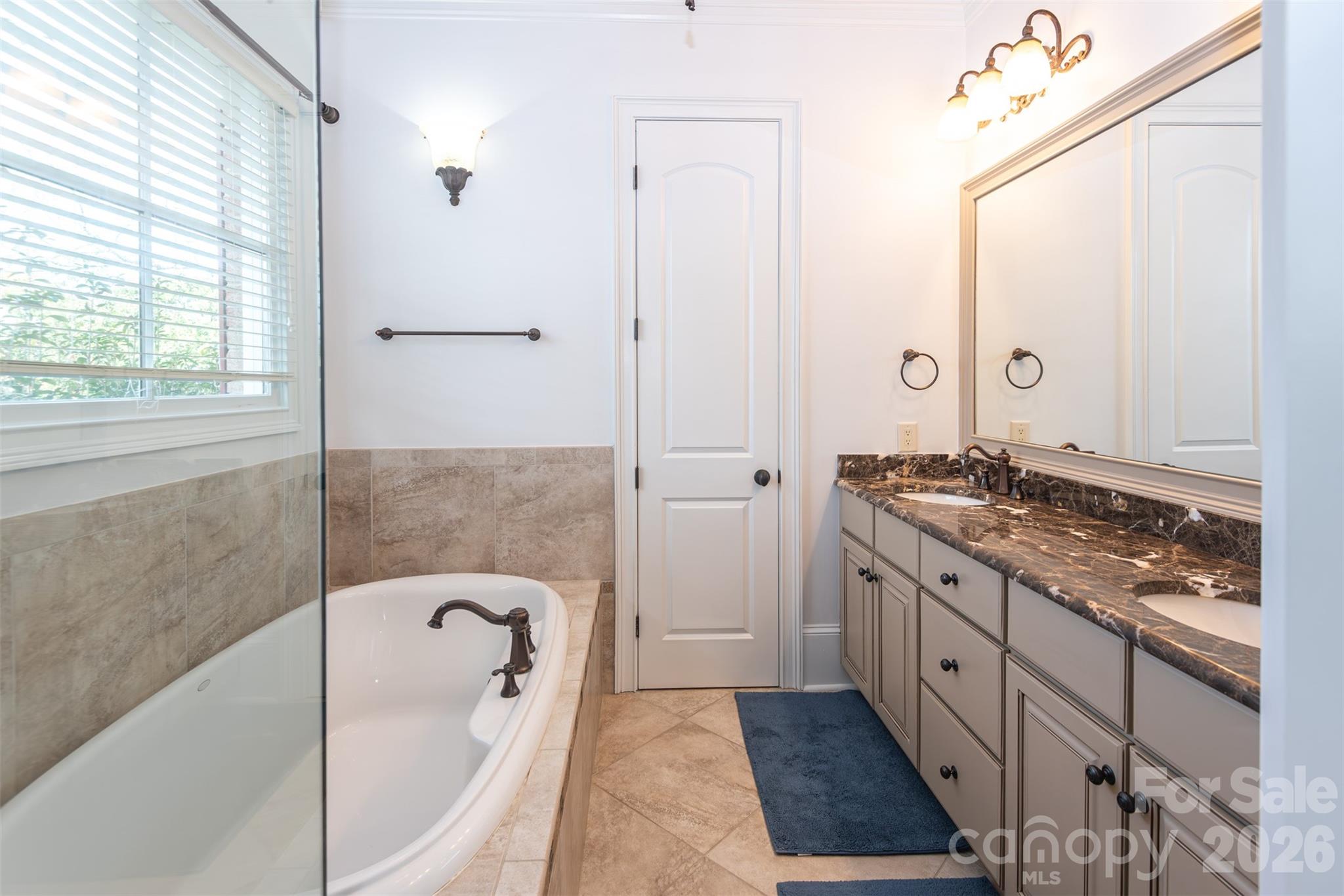 2616 Ladley Court — Charlotte