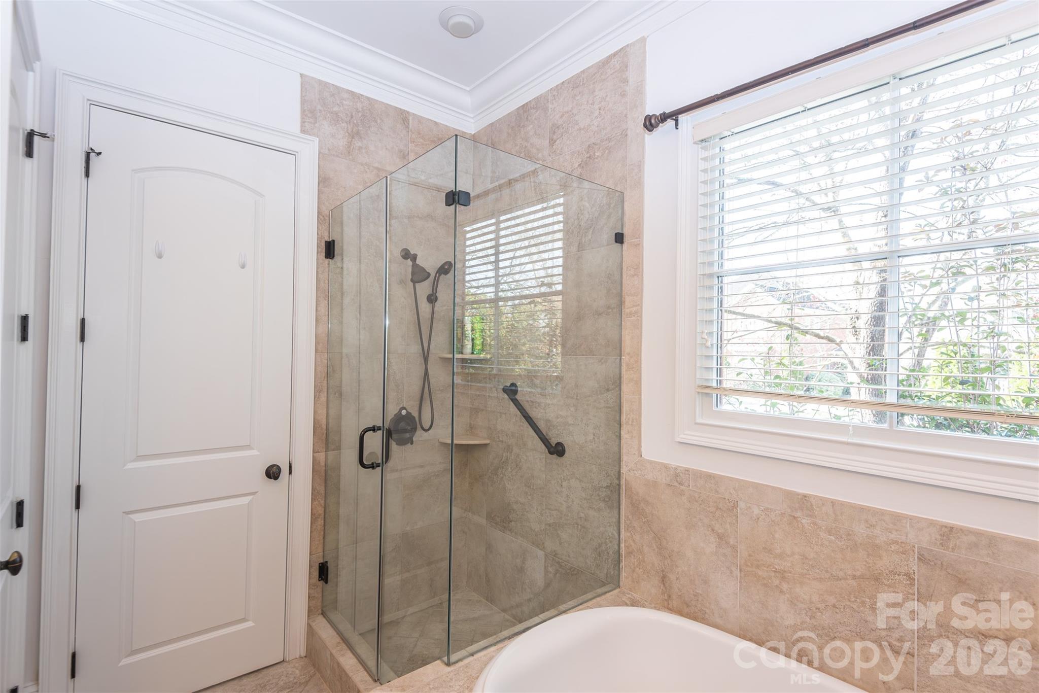 2616 Ladley Court — Charlotte