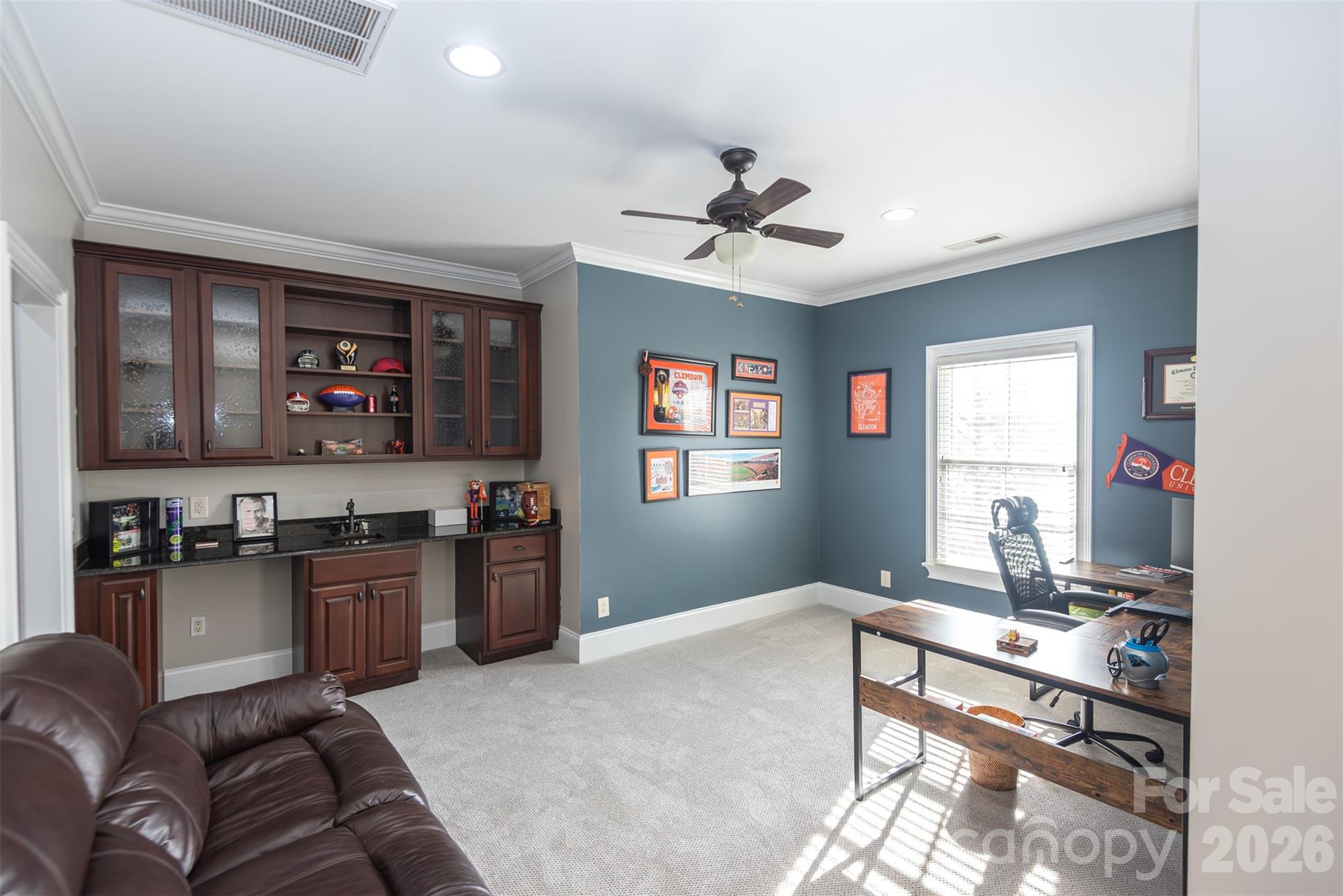 2616 Ladley Court — Charlotte