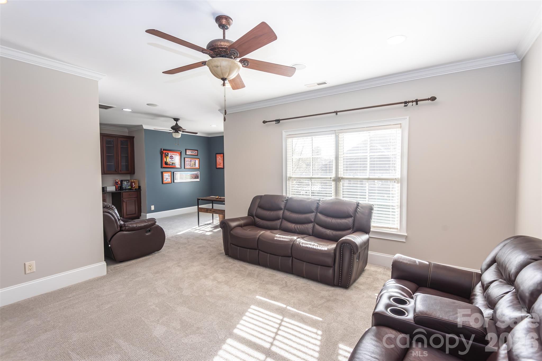 2616 Ladley Court — Charlotte