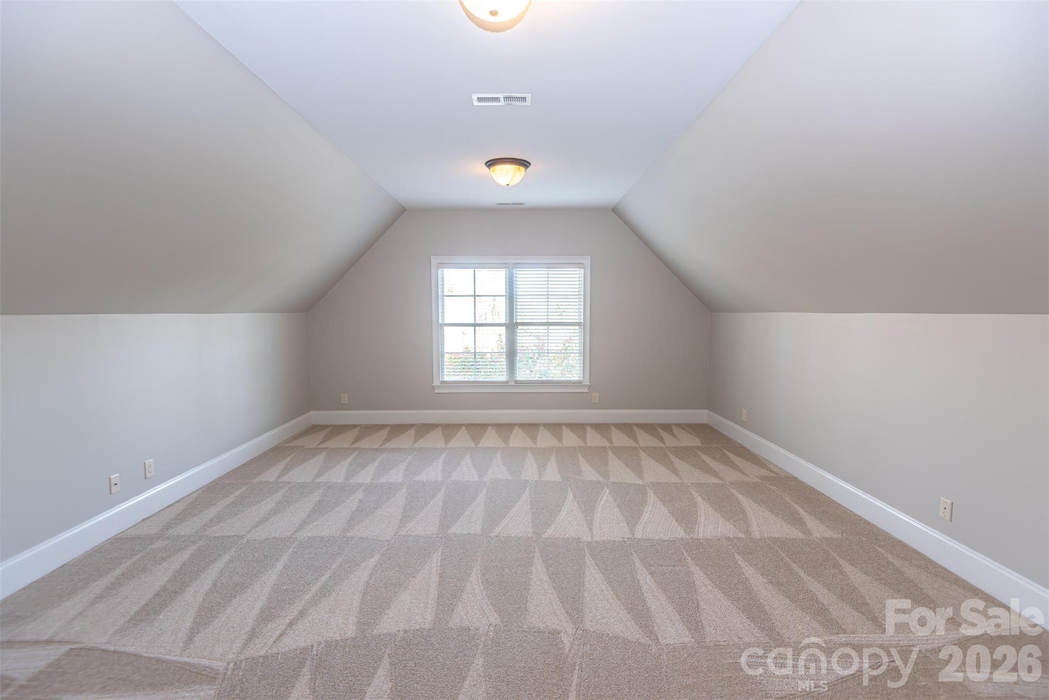 2616 Ladley Court — Charlotte