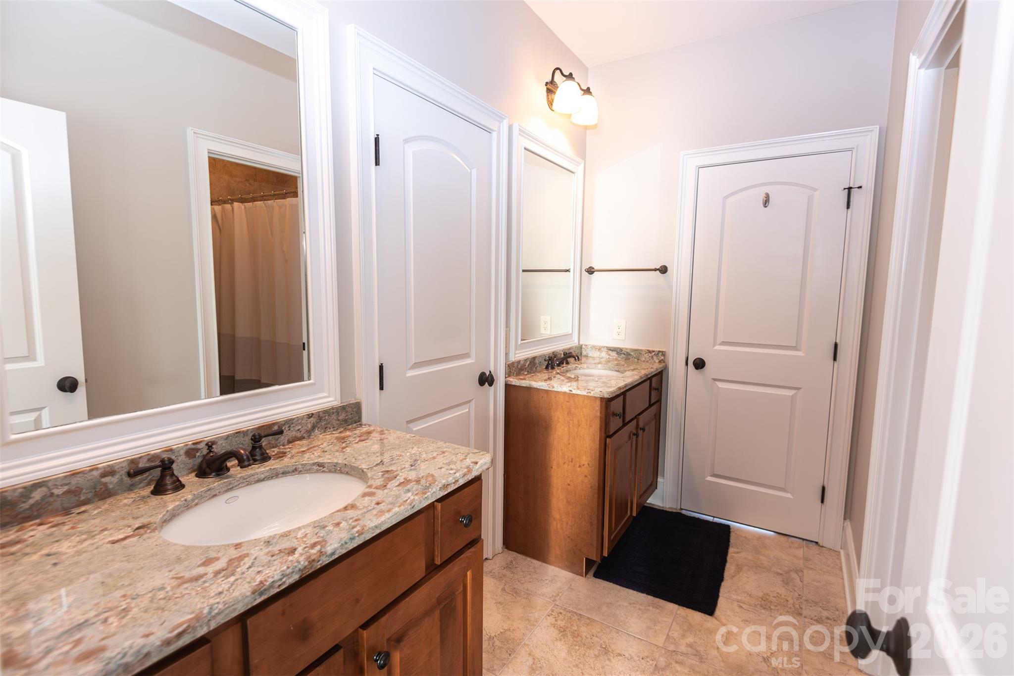 2616 Ladley Court — Charlotte