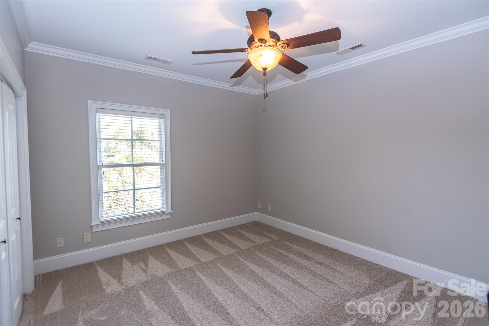 2616 Ladley Court — Charlotte
