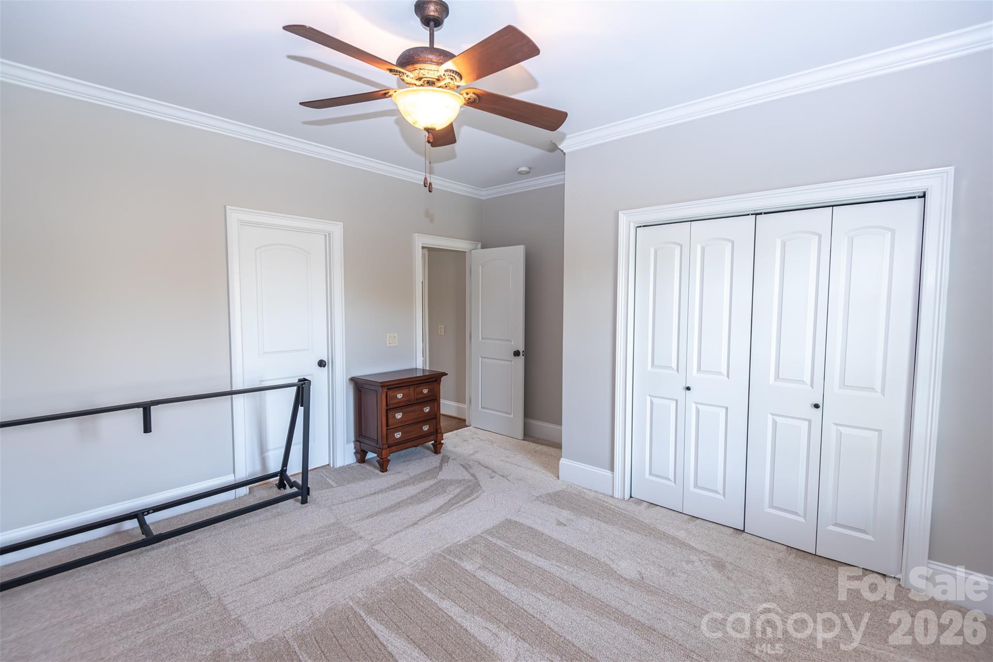 2616 Ladley Court — Charlotte