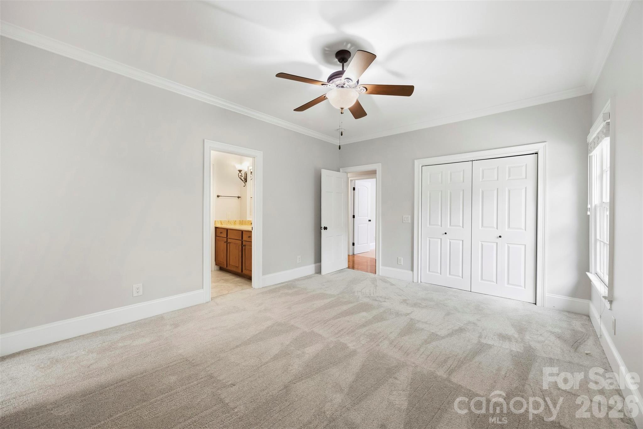 2616 Ladley Court — Charlotte