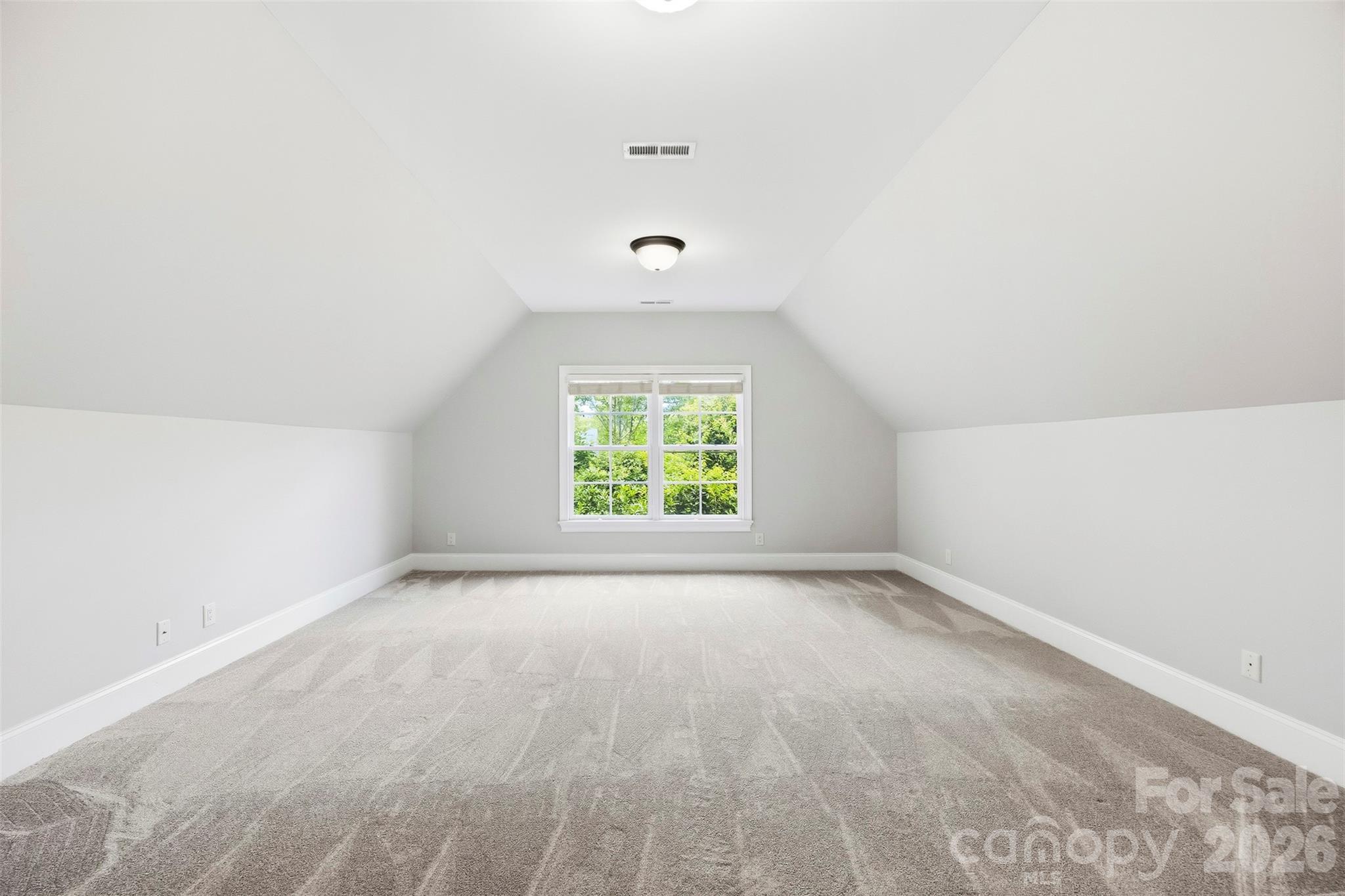 2616 Ladley Court — Charlotte