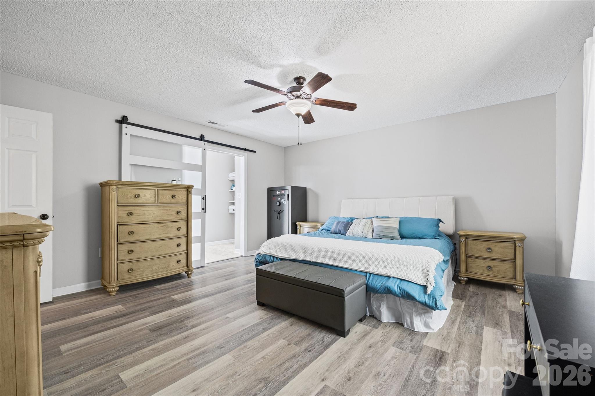 1025 Reservation Road — Rock Hill