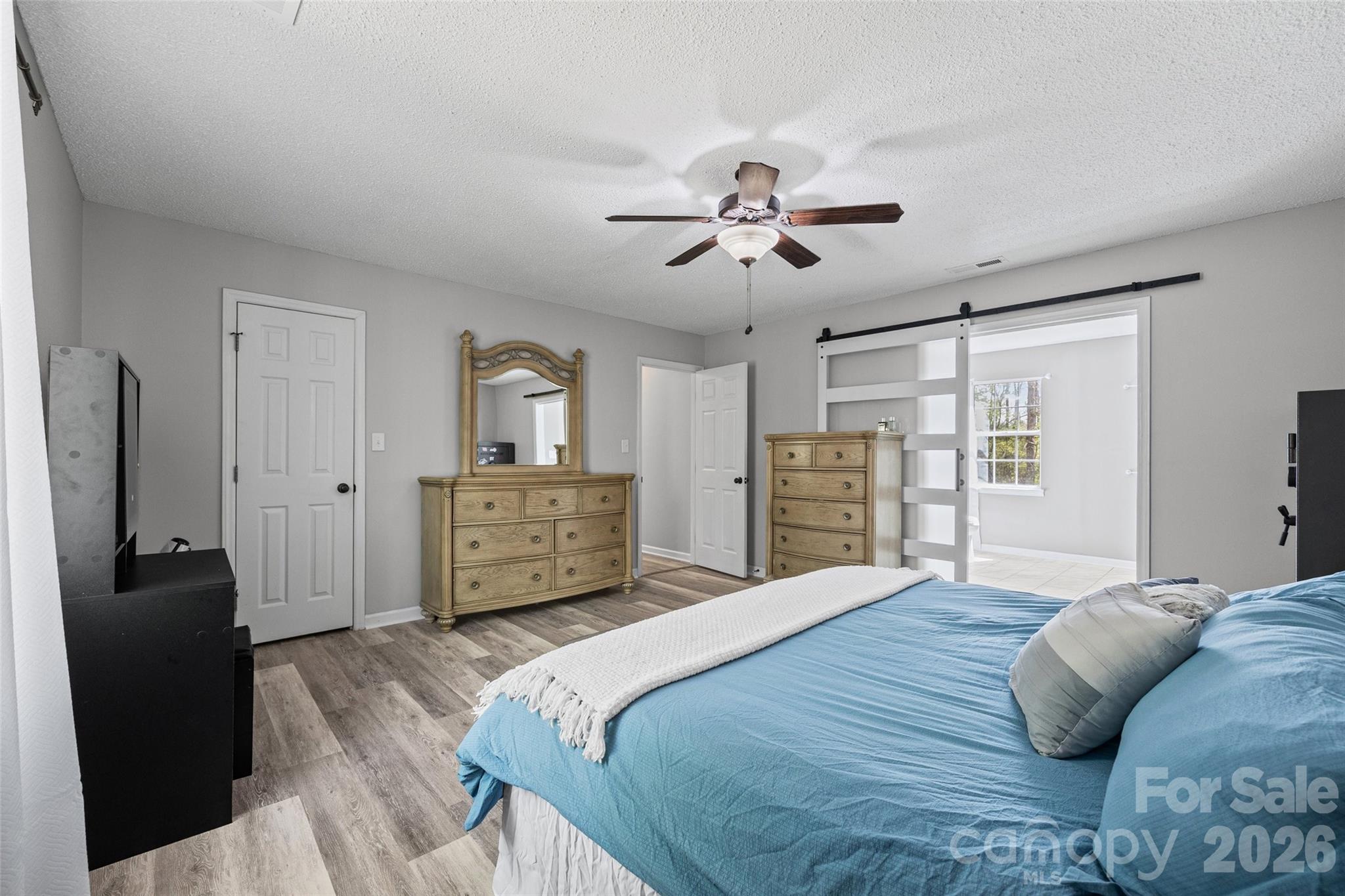1025 Reservation Road — Rock Hill