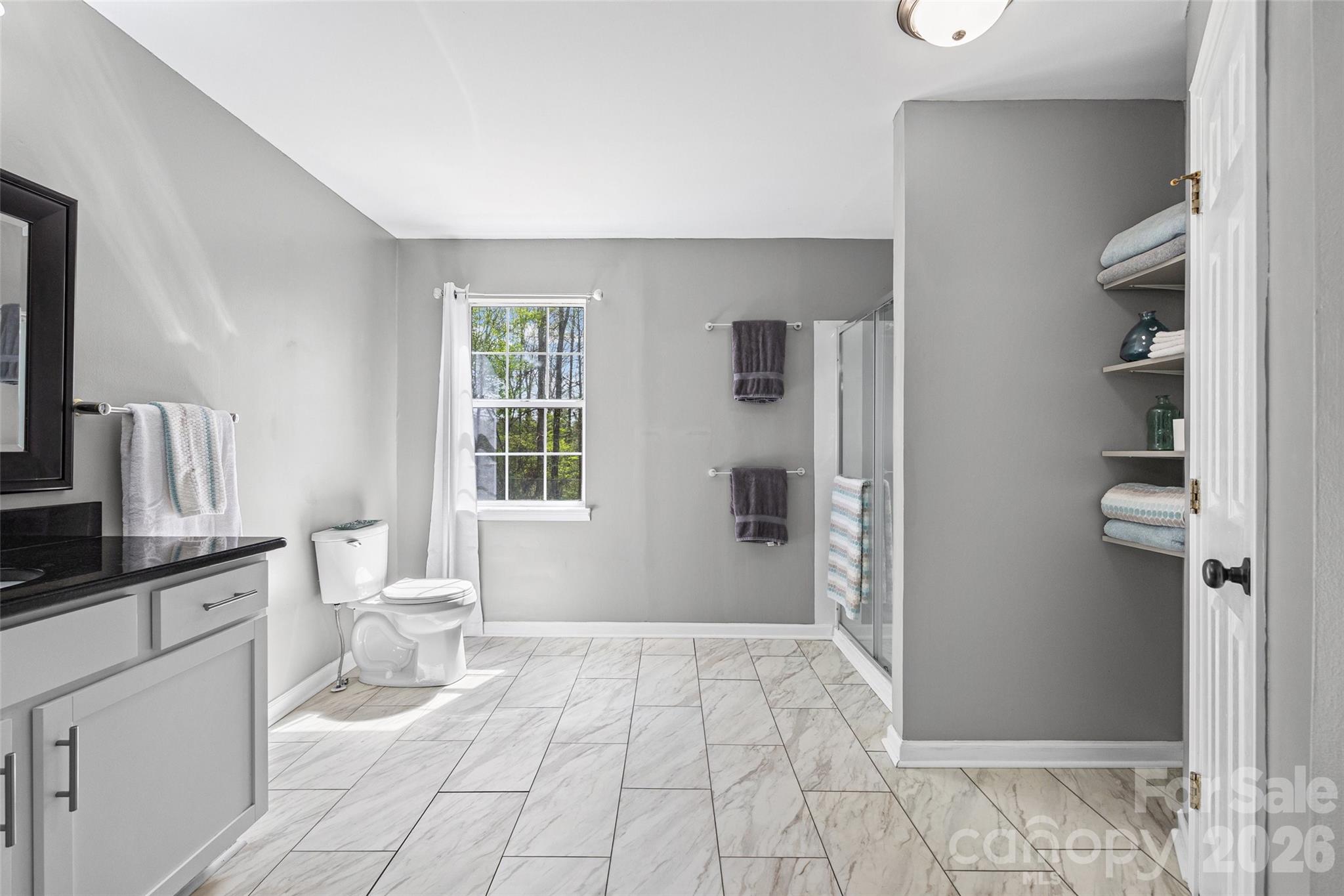 1025 Reservation Road — Rock Hill