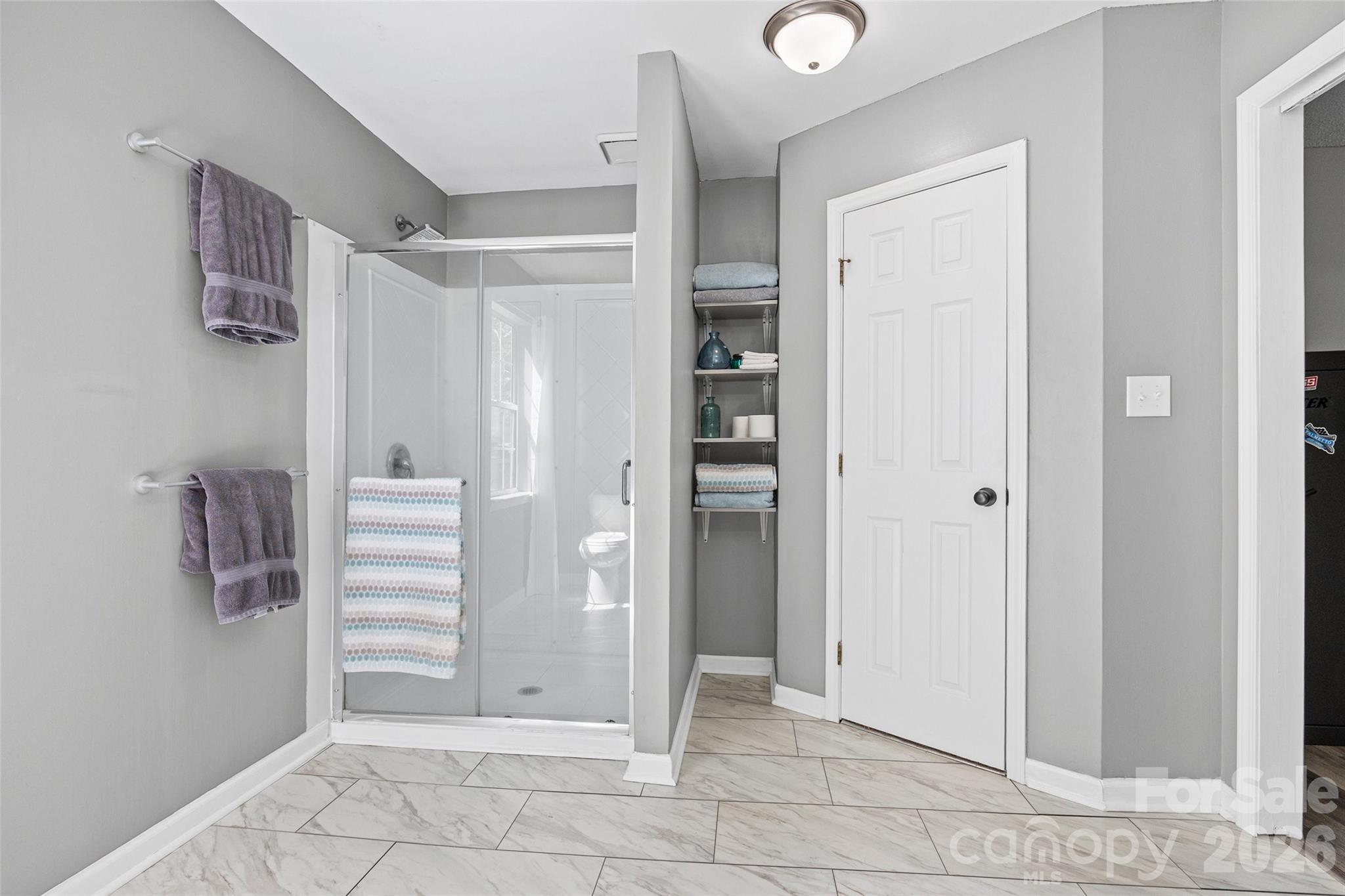 1025 Reservation Road — Rock Hill