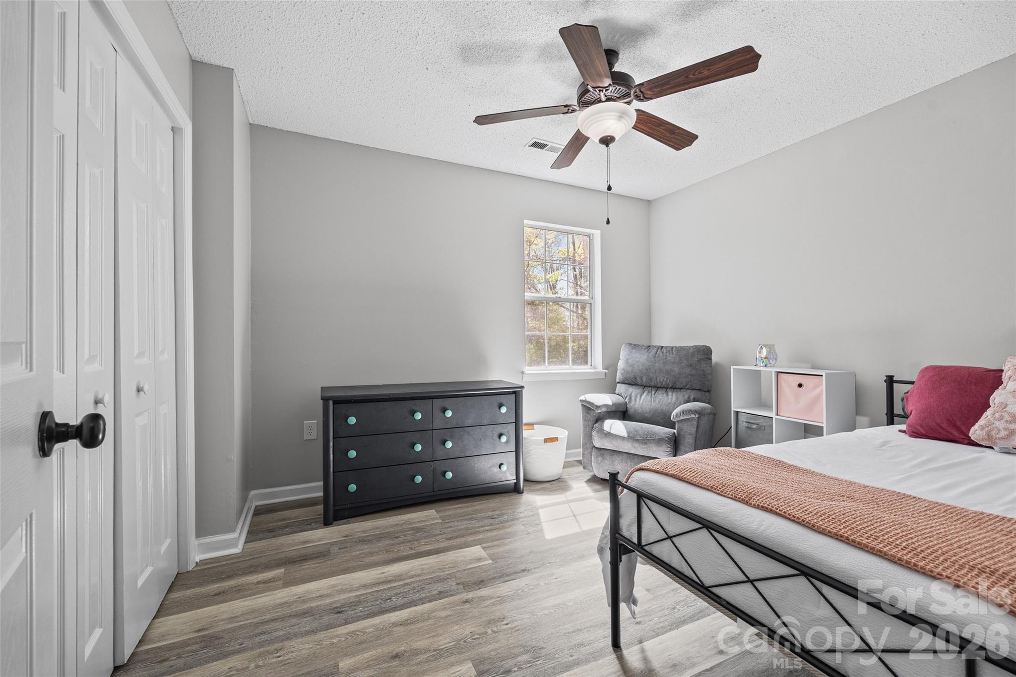 1025 Reservation Road — Rock Hill