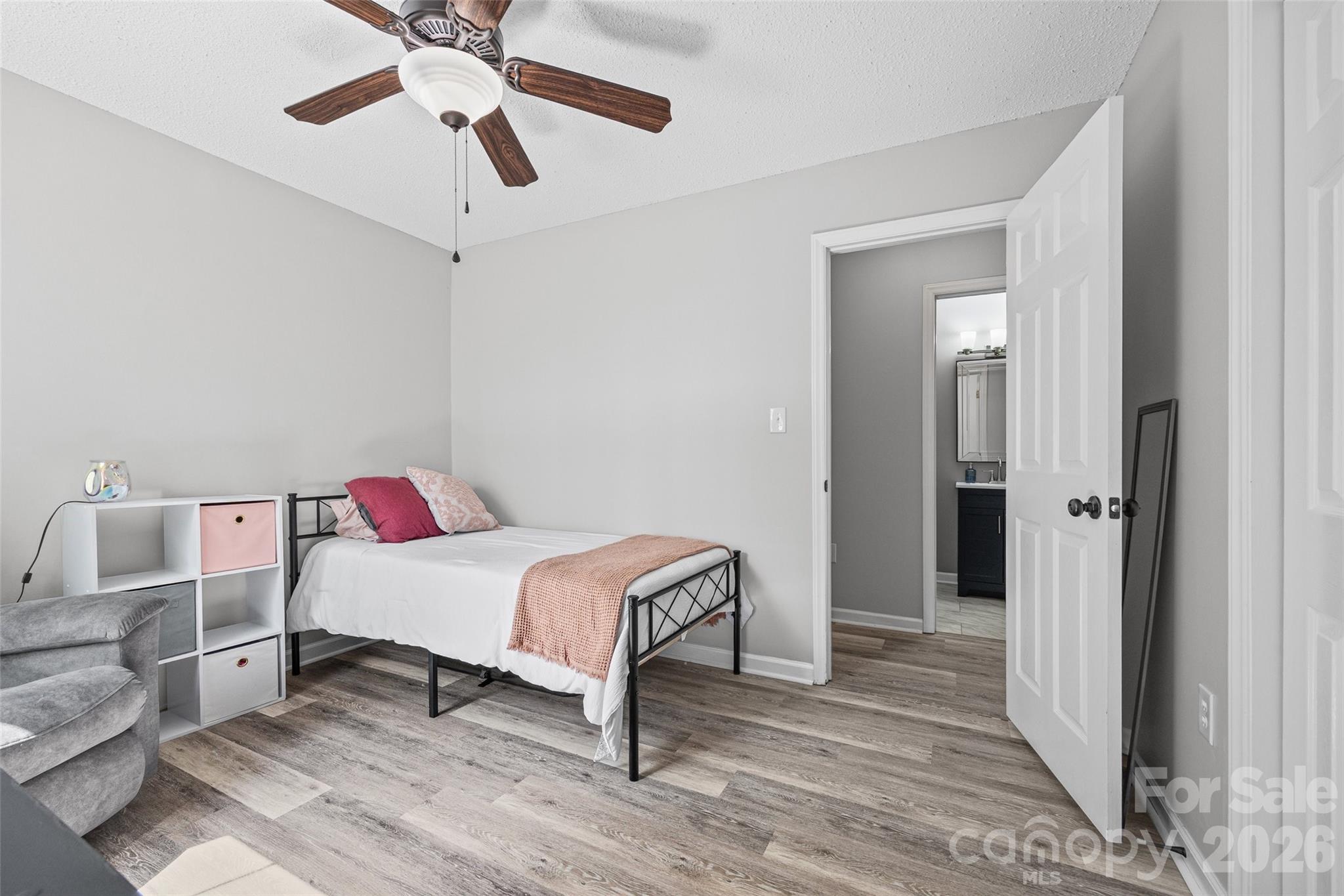 1025 Reservation Road — Rock Hill