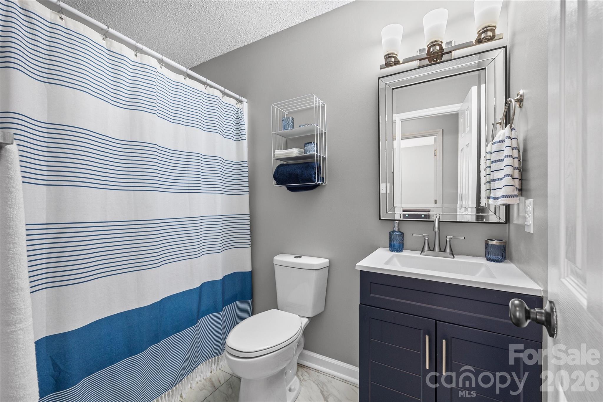 1025 Reservation Road — Rock Hill