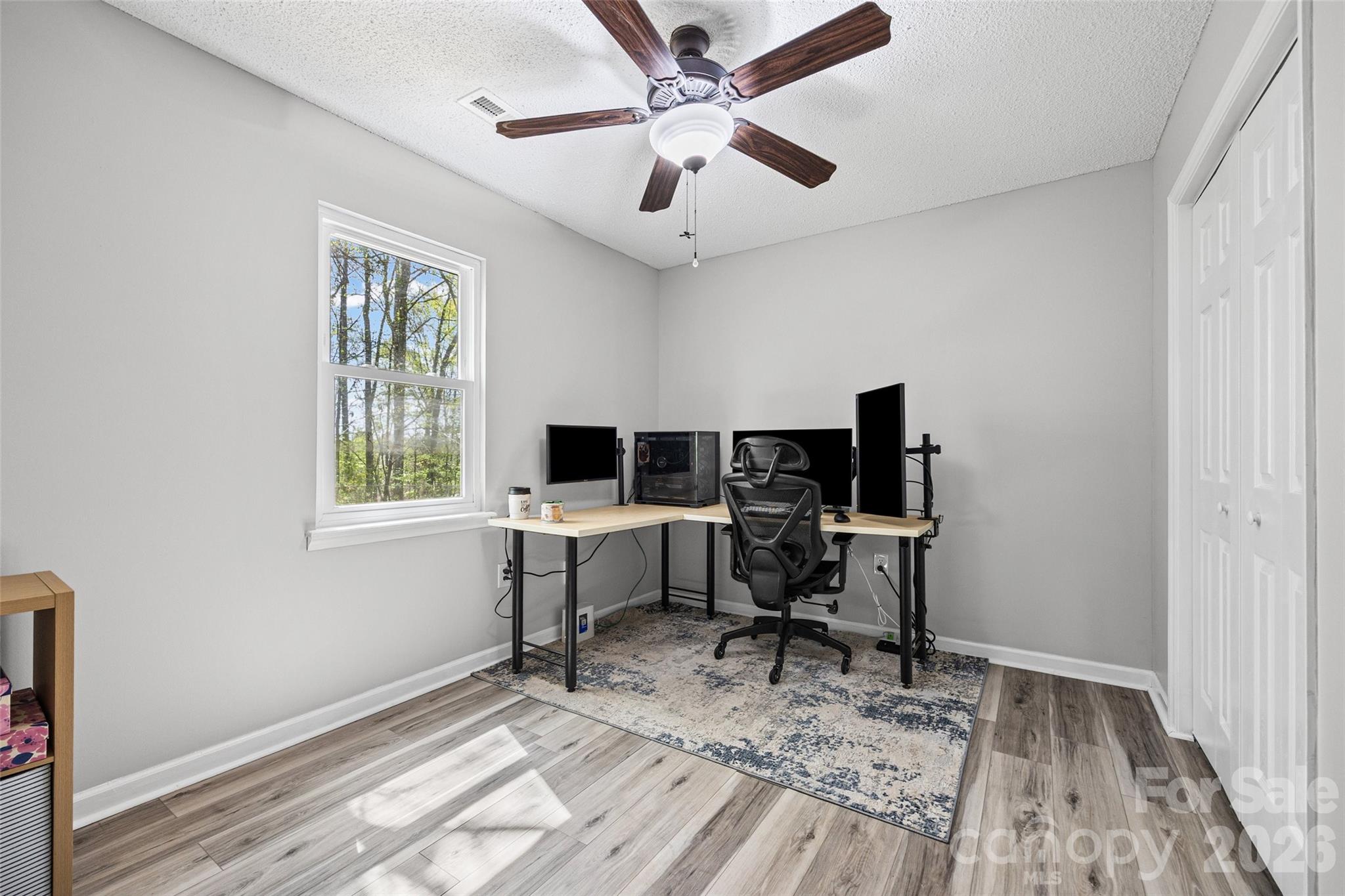 1025 Reservation Road — Rock Hill