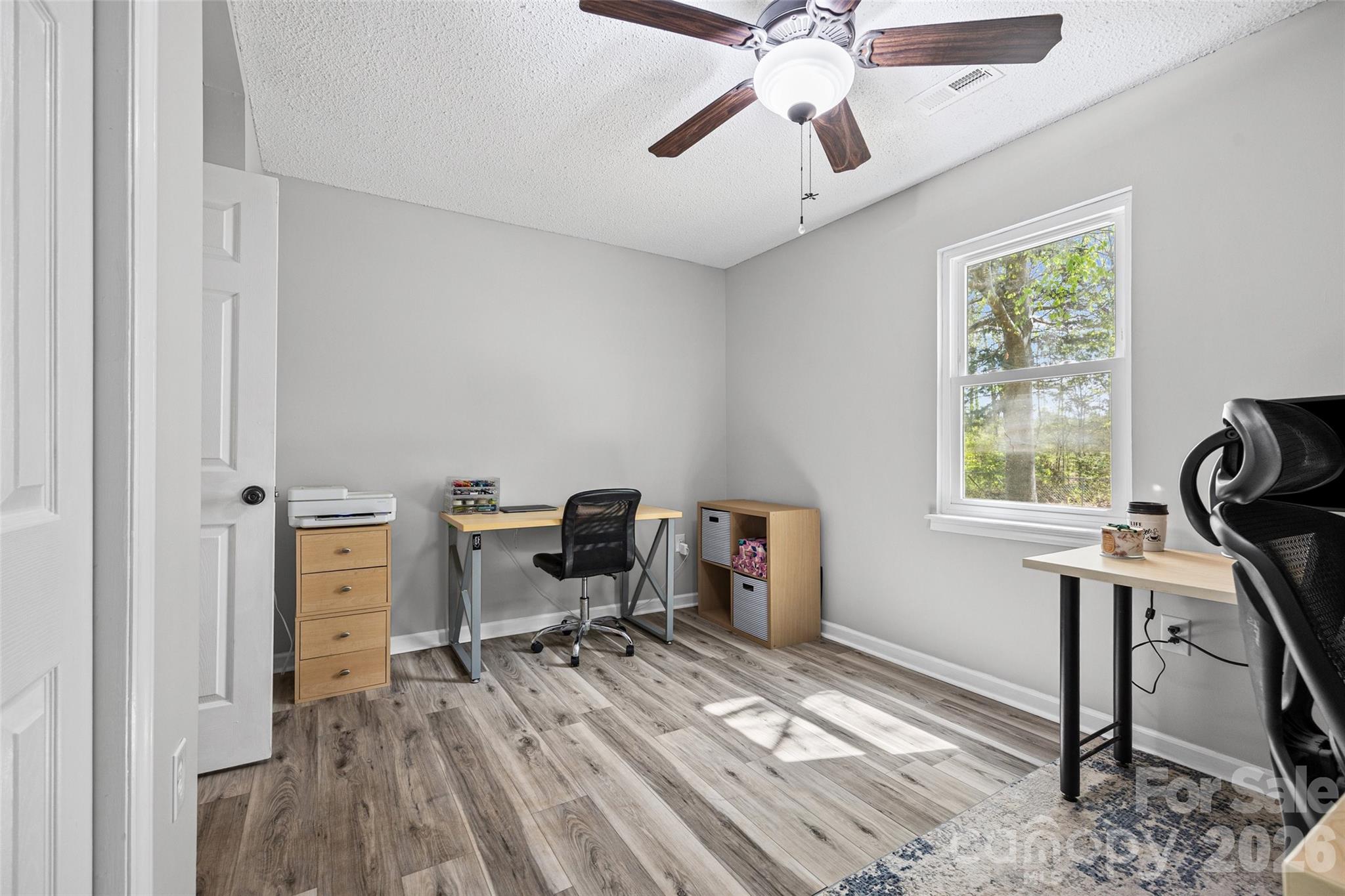 1025 Reservation Road — Rock Hill