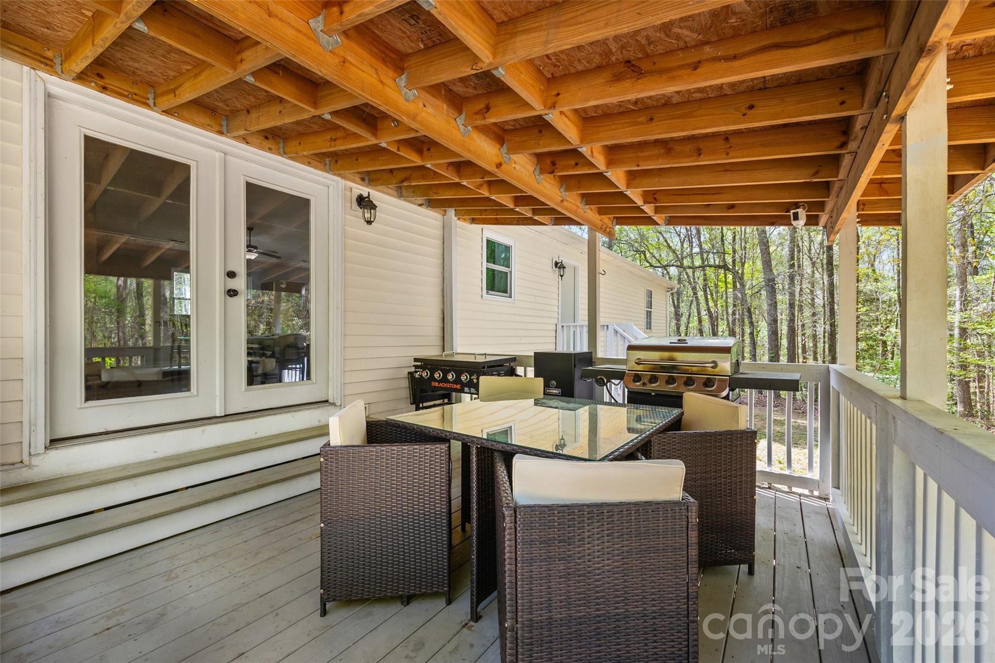 1025 Reservation Road — Rock Hill