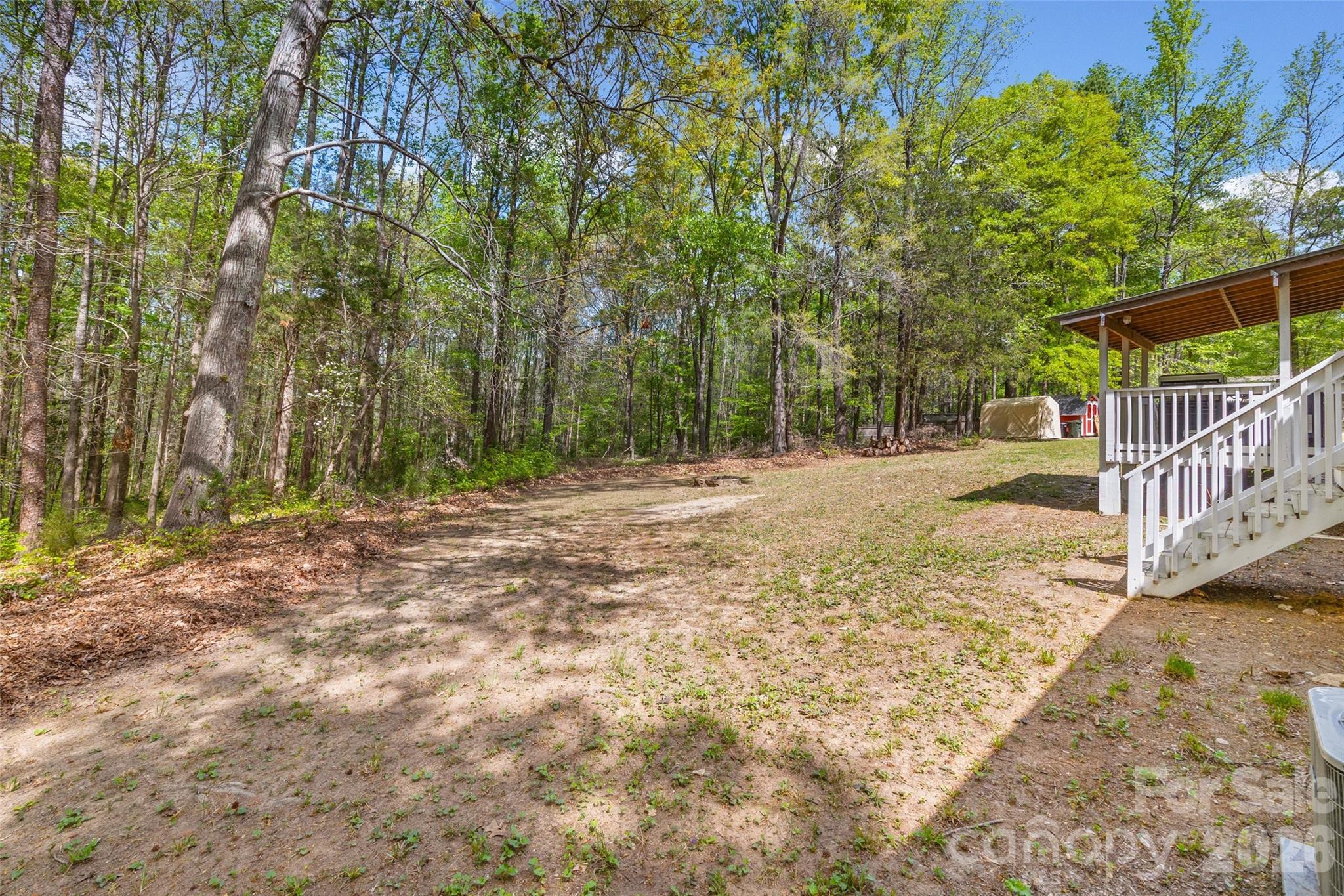 1025 Reservation Road — Rock Hill