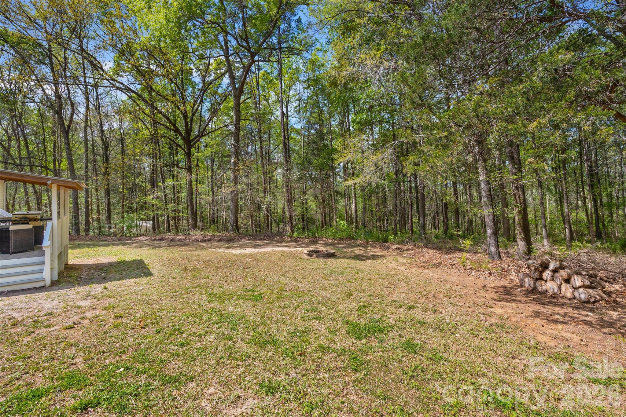 1025 Reservation Road — Rock Hill