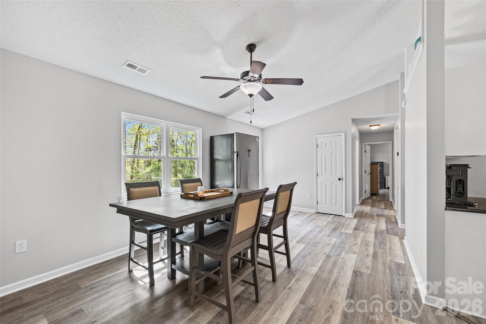 1025 Reservation Road — Rock Hill