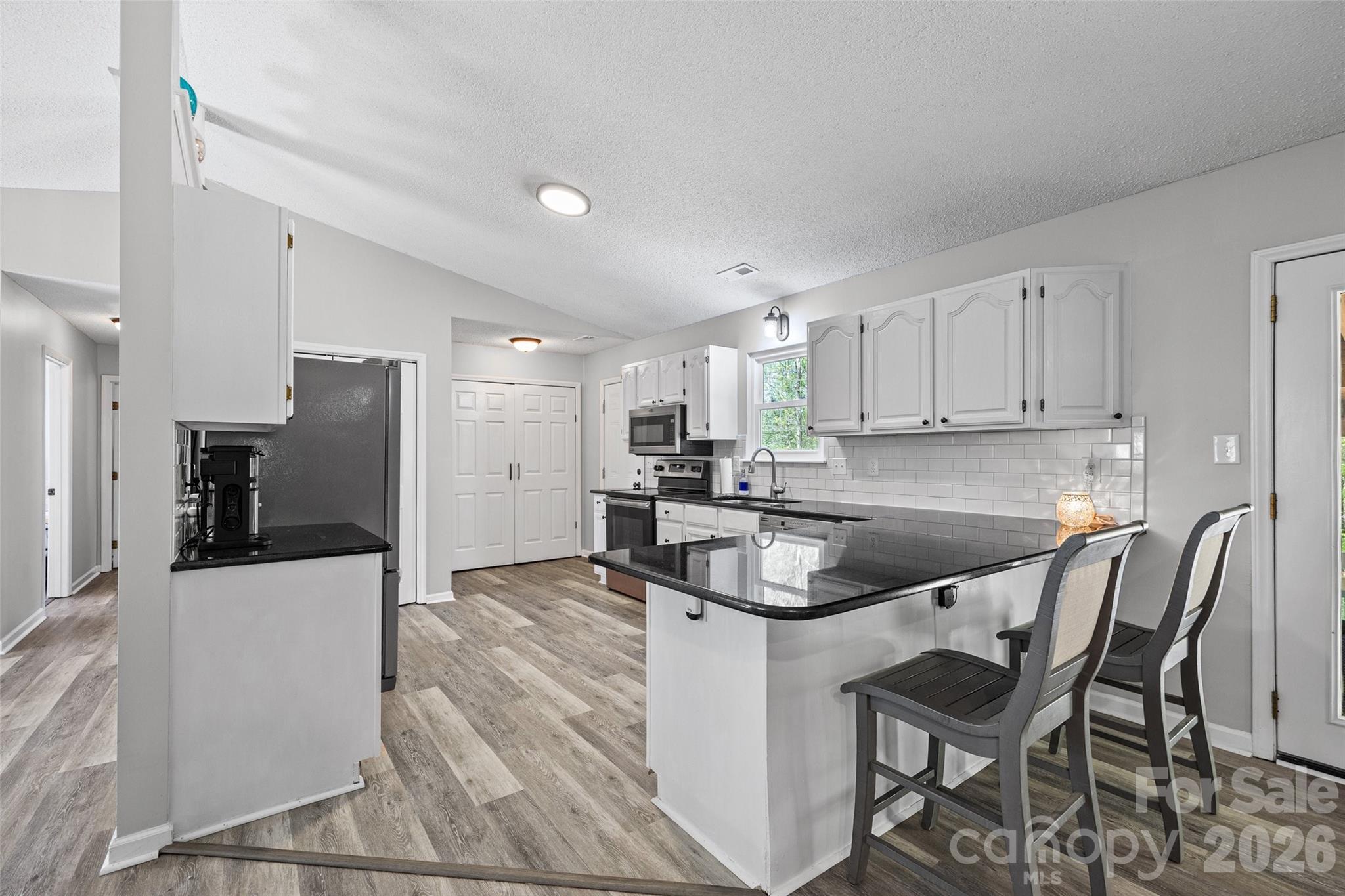 1025 Reservation Road — Rock Hill