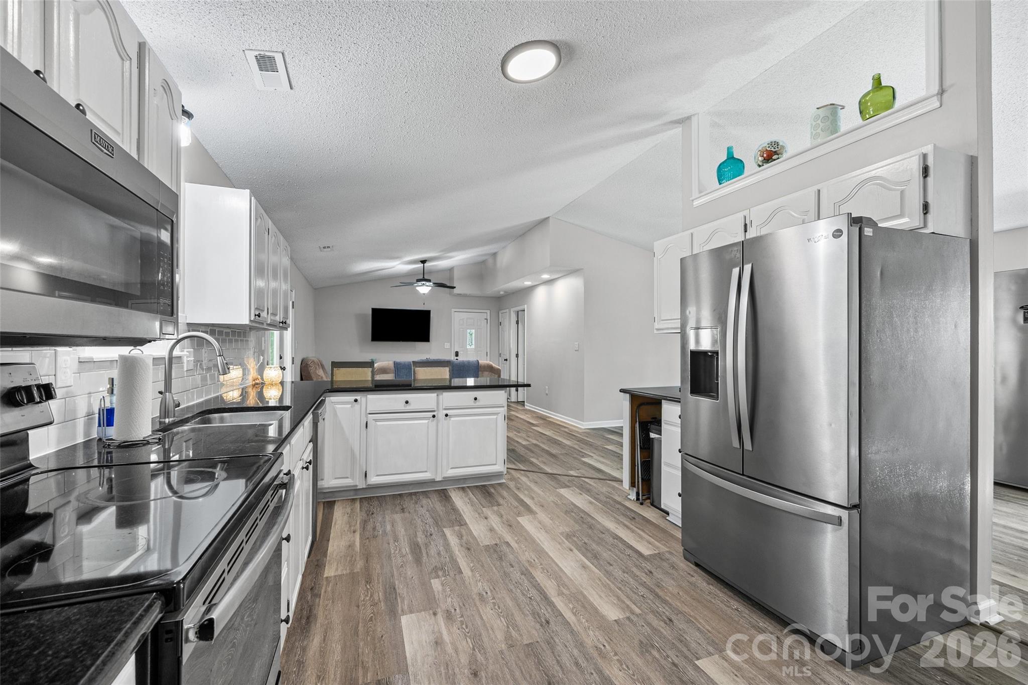 1025 Reservation Road — Rock Hill