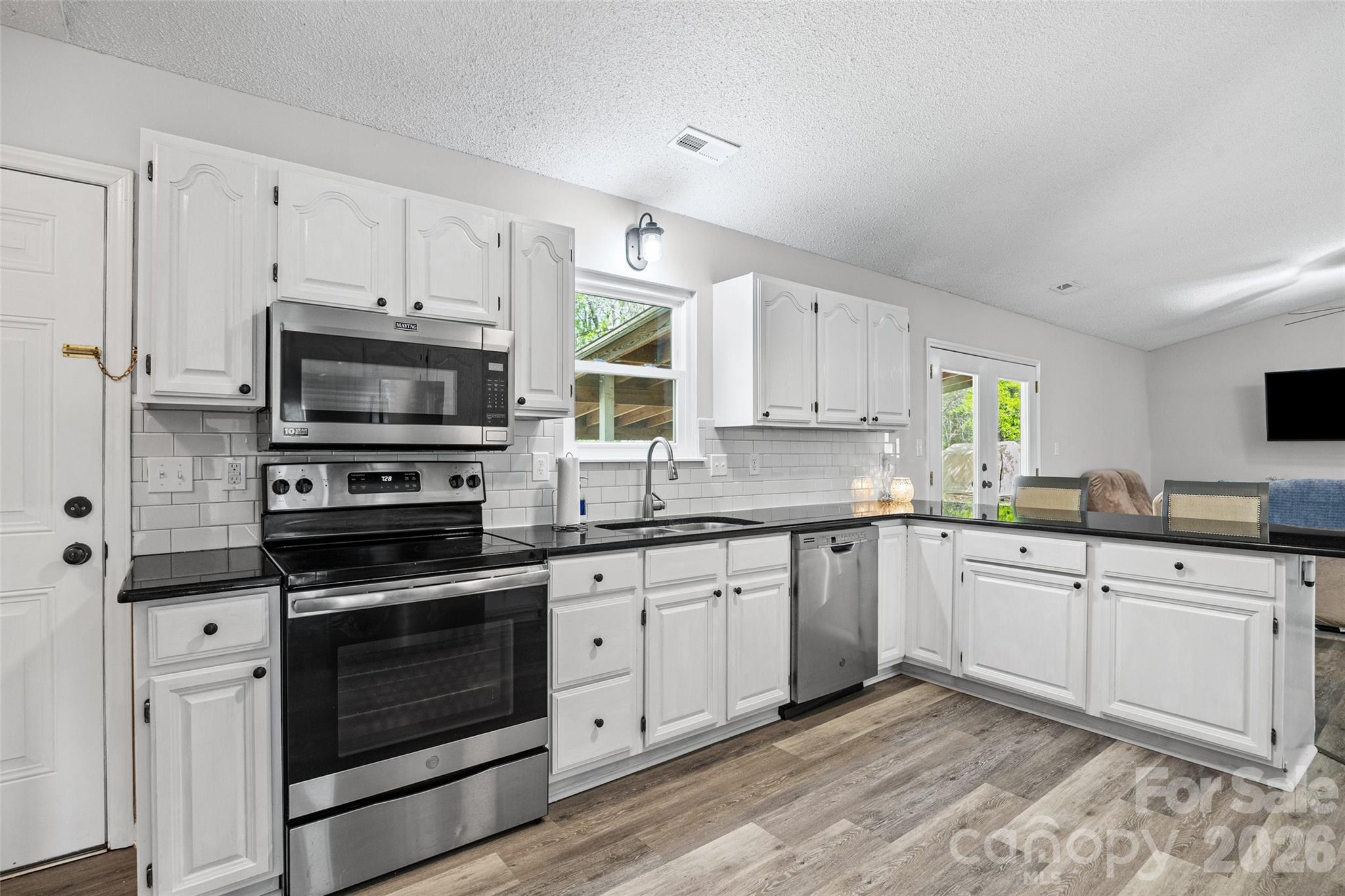 1025 Reservation Road — Rock Hill