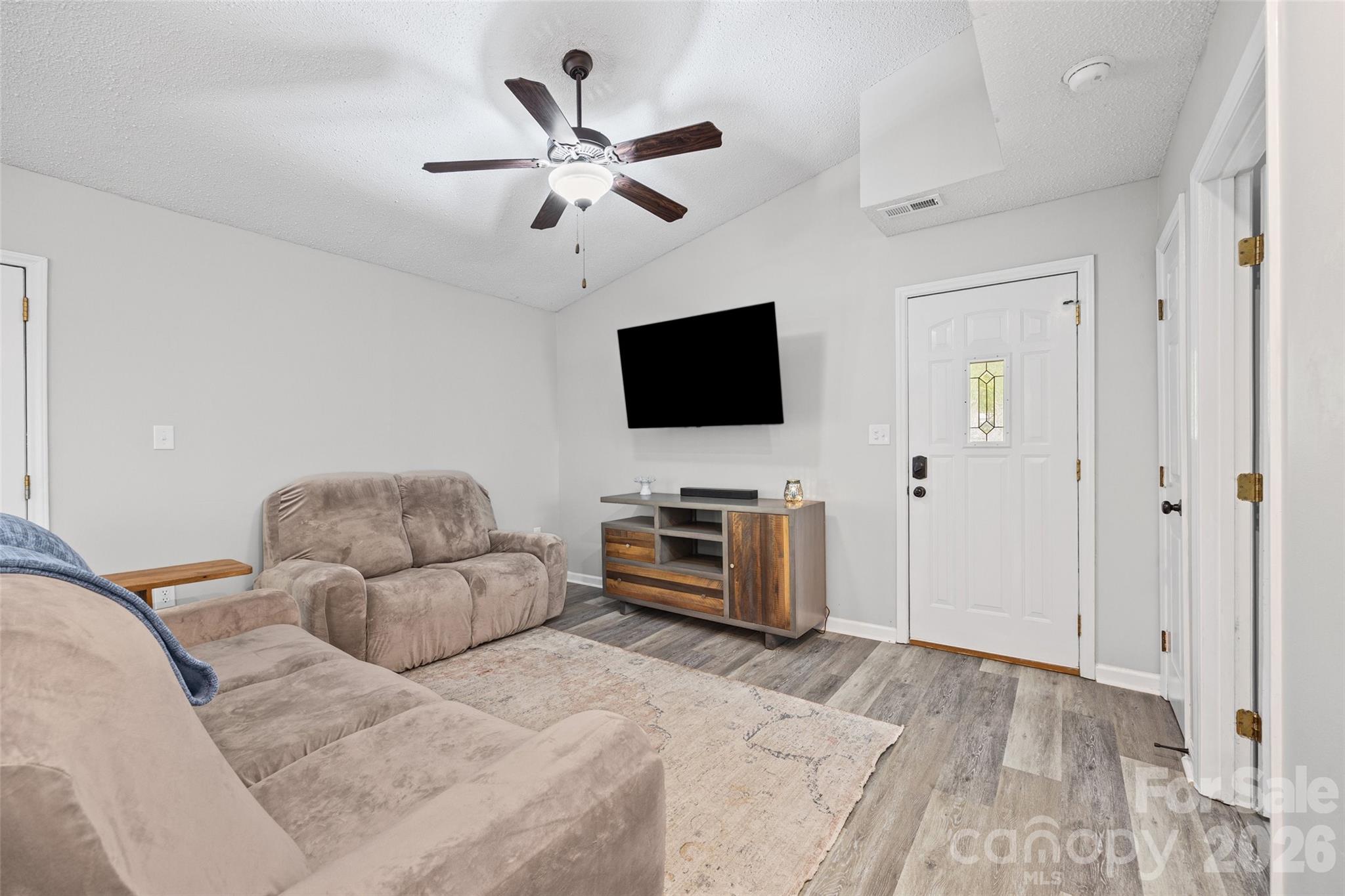 1025 Reservation Road — Rock Hill