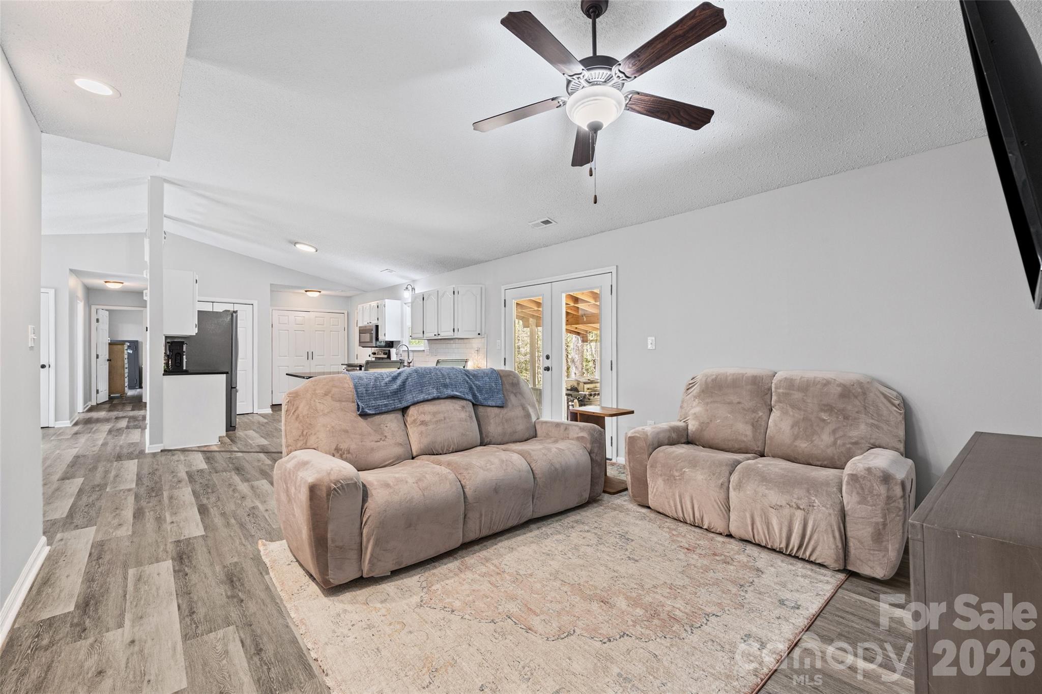 1025 Reservation Road — Rock Hill