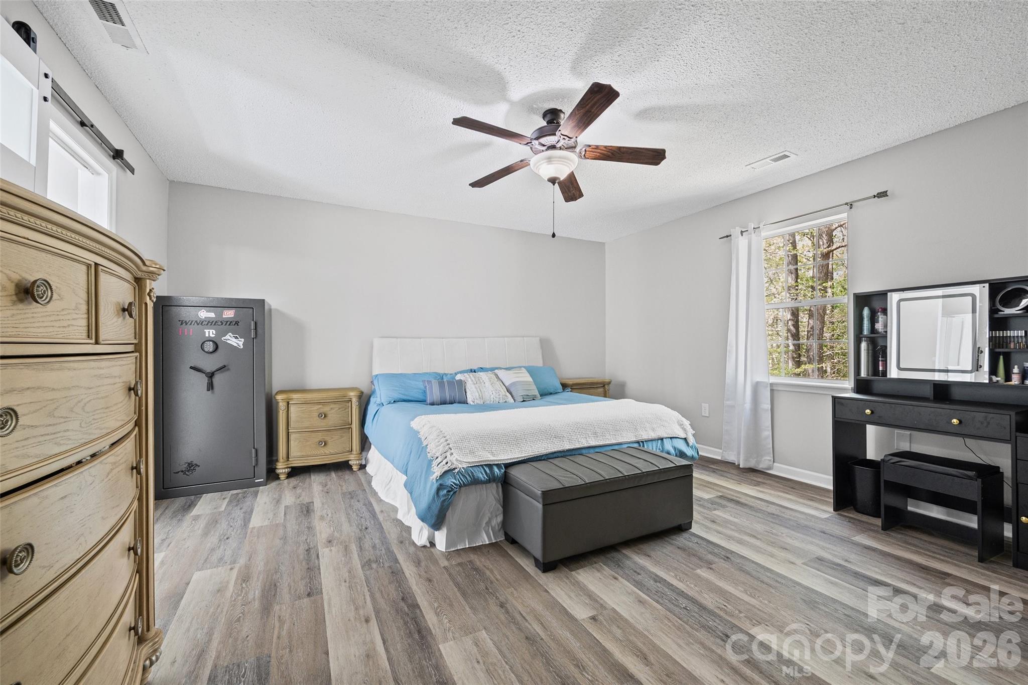 1025 Reservation Road — Rock Hill