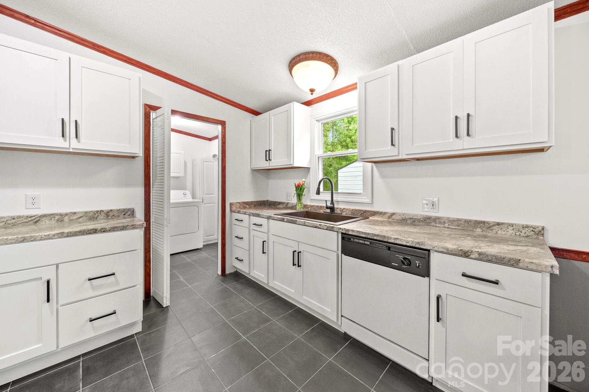 417 Old Tulip Farm Road — Salisbury