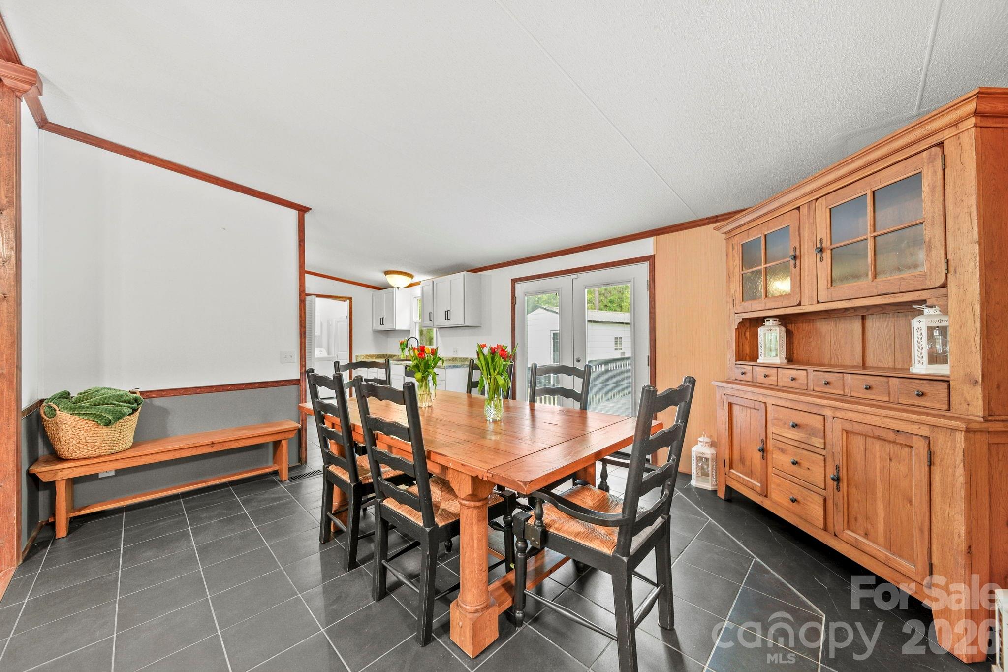 417 Old Tulip Farm Road — Salisbury