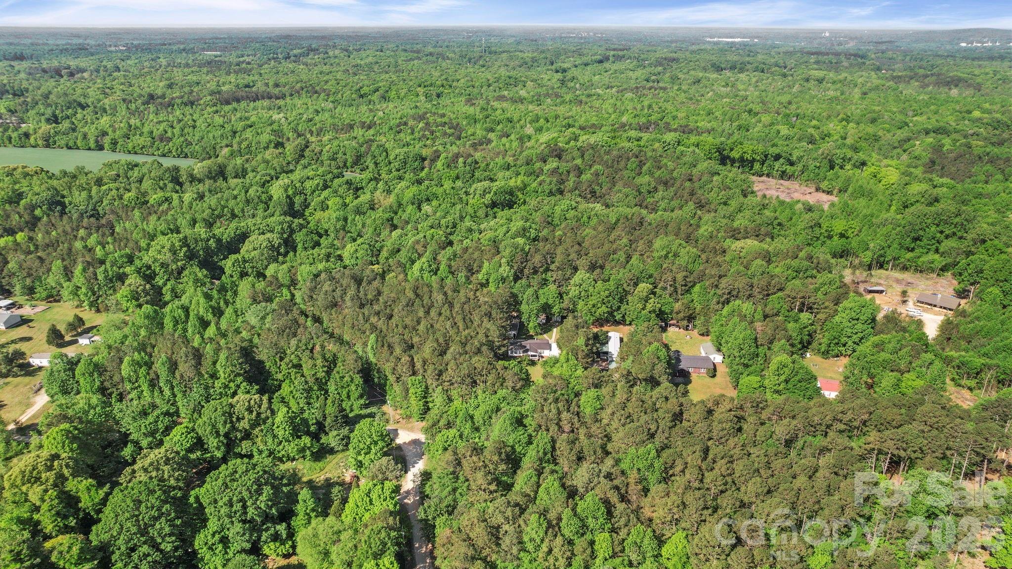 417 Old Tulip Farm Road — Salisbury
