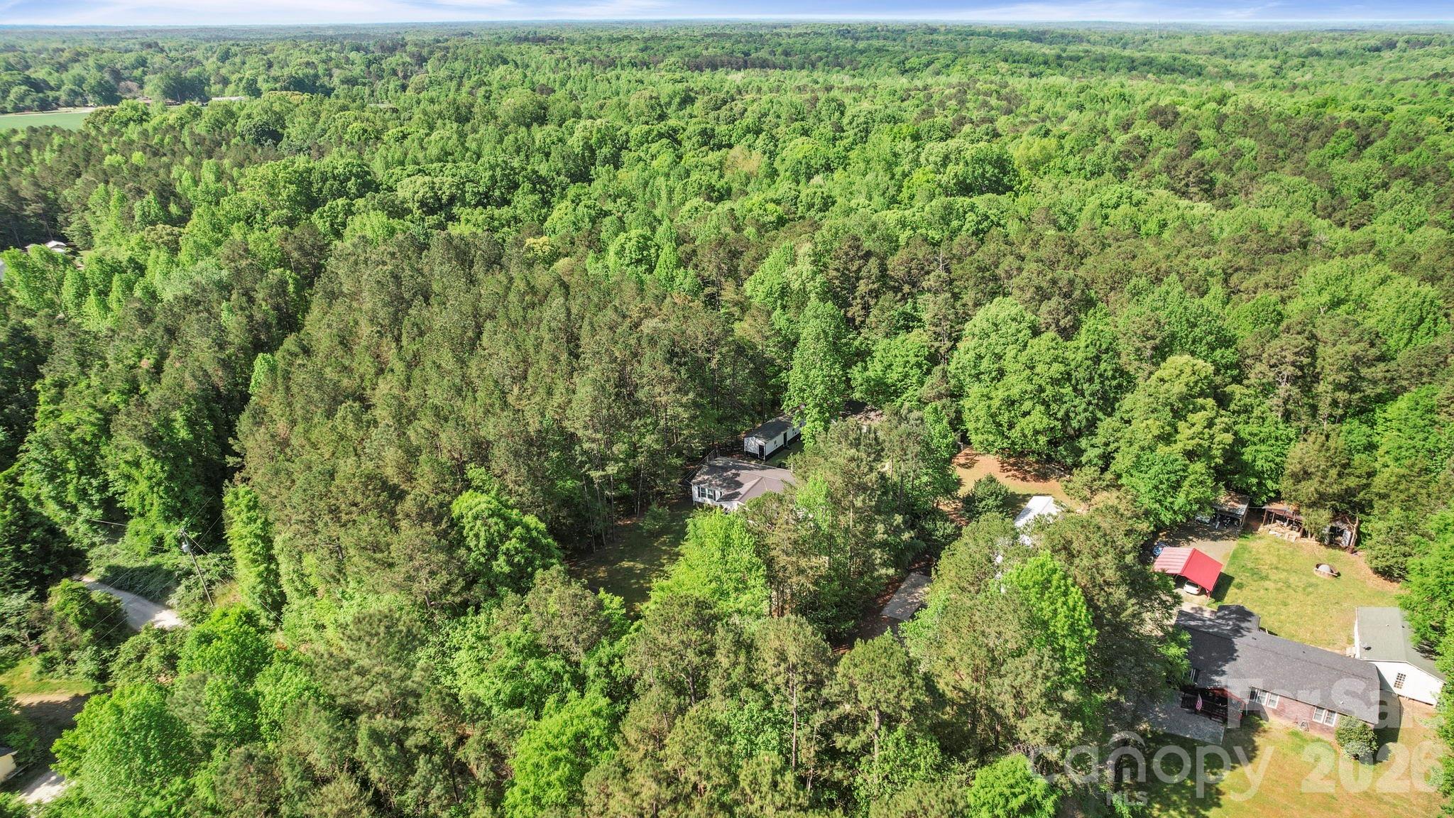 417 Old Tulip Farm Road — Salisbury
