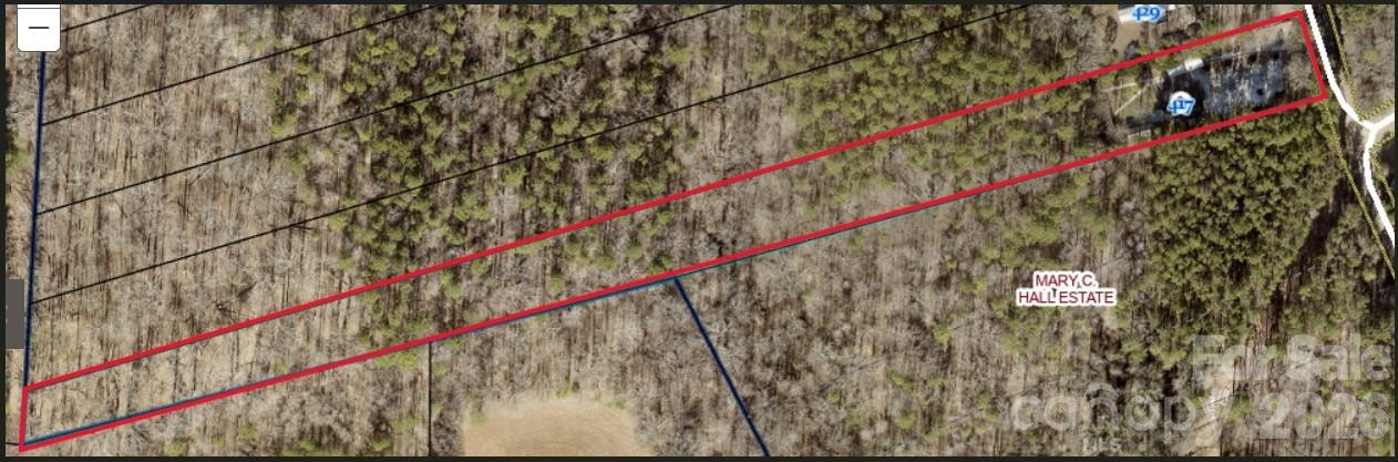 417 Old Tulip Farm Road — Salisbury